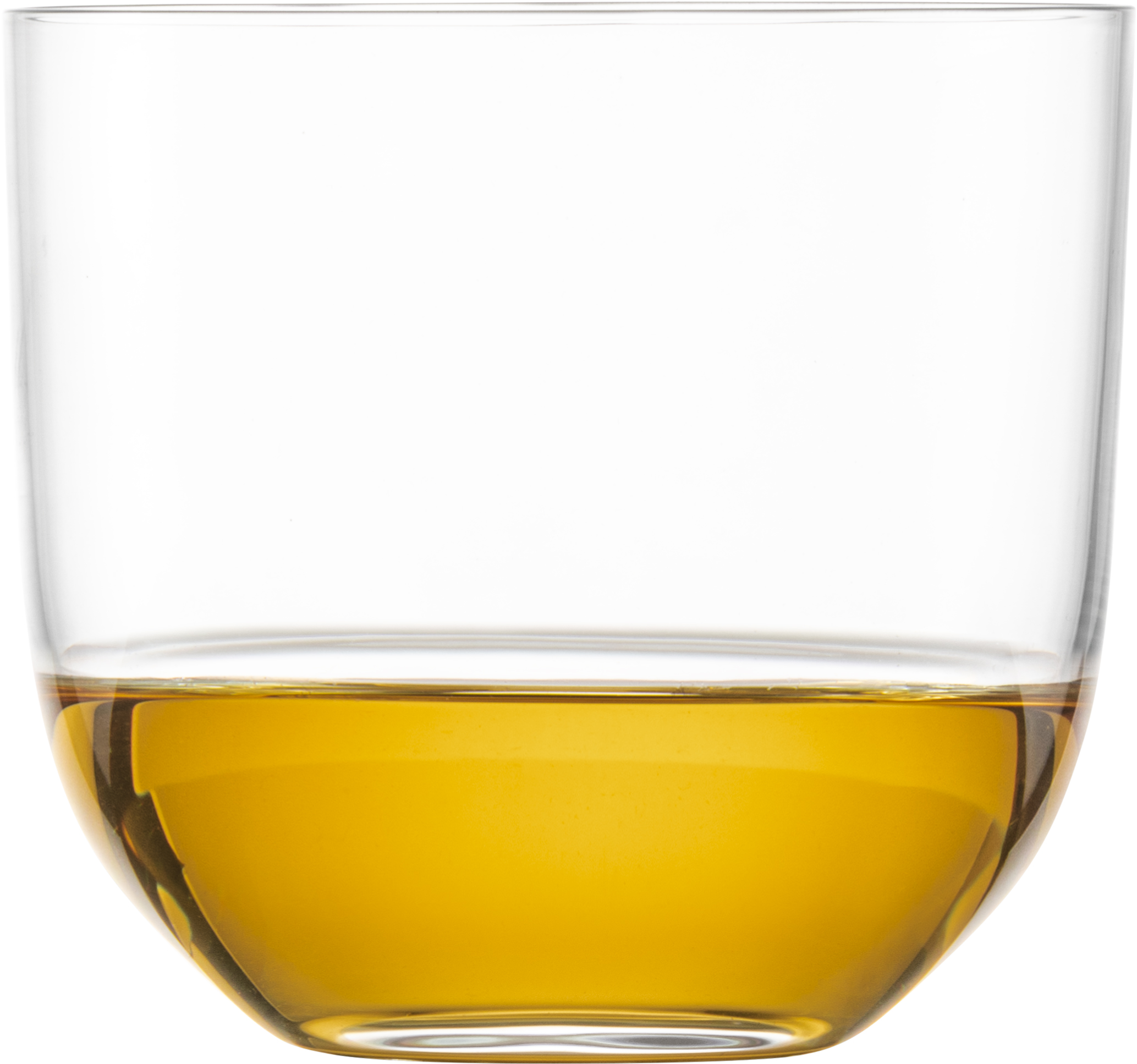 Verre à whisky Tone