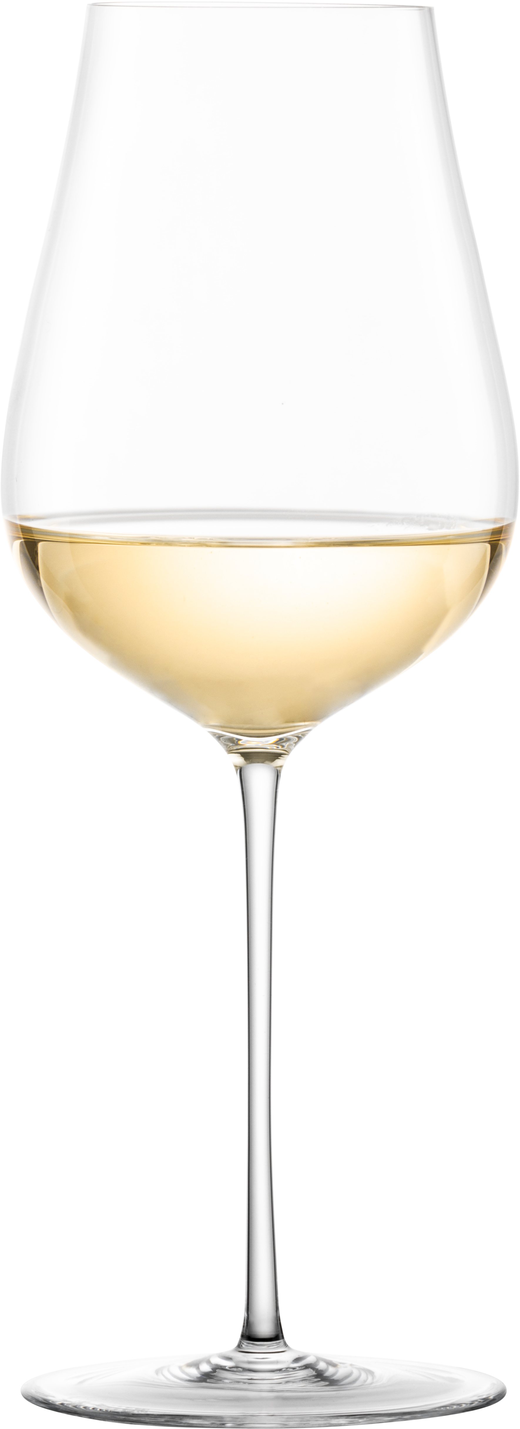 Weißwein-/Portweinglas Kolibri