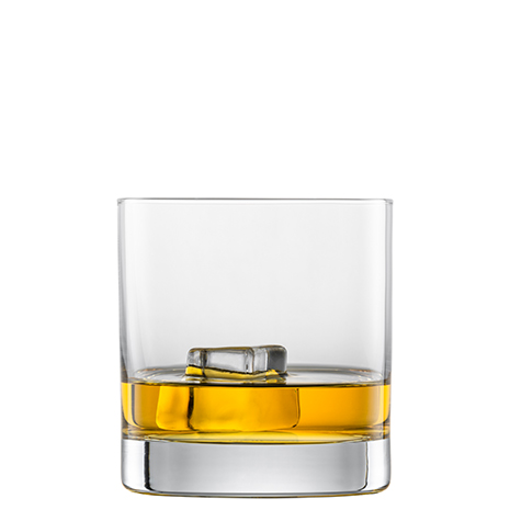 Tavoro Whisky glass