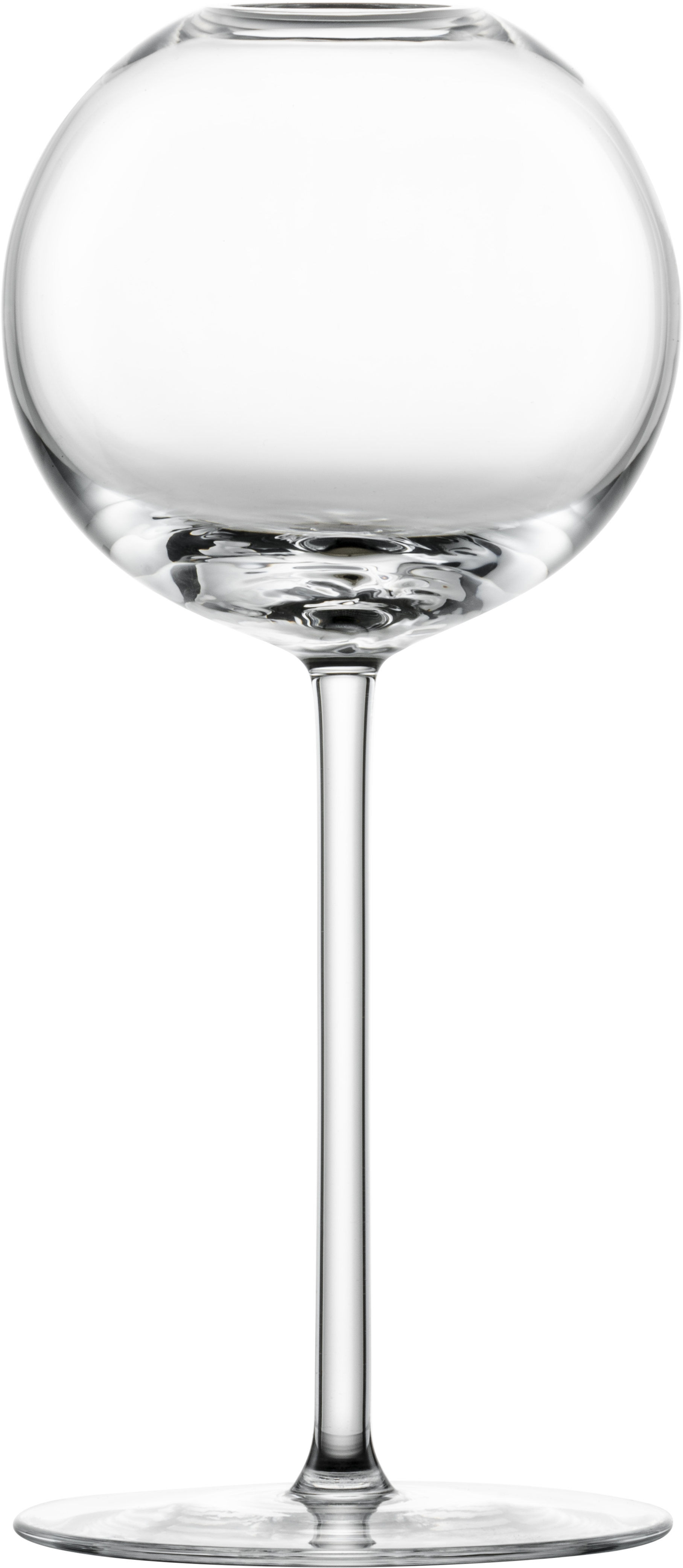 Vase large Fleur - Limited Edition