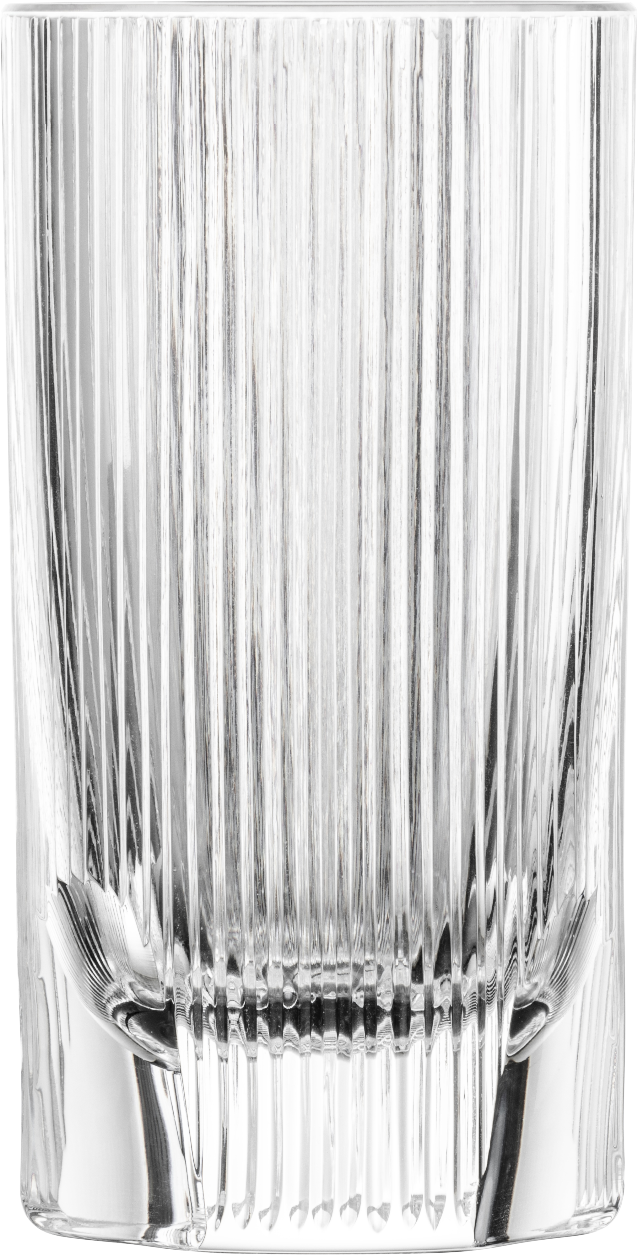 Longdrinkglas Fave