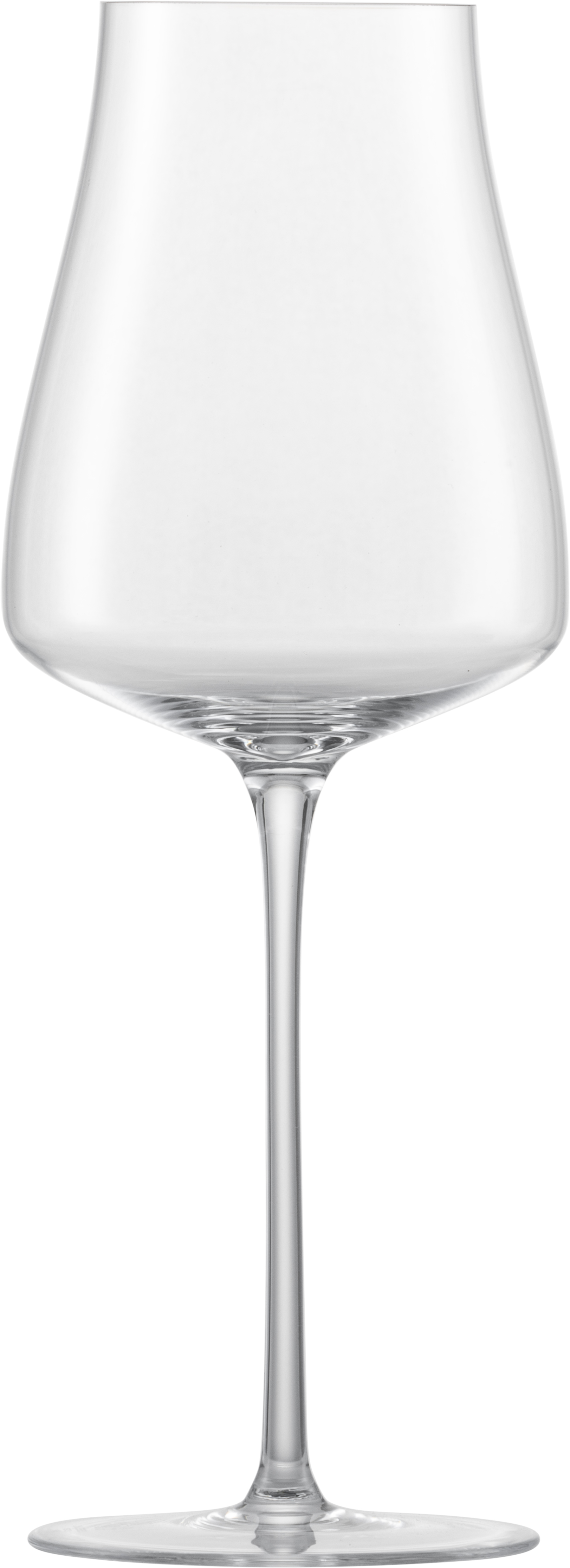 Copa de vino blanco Riesling The Moment