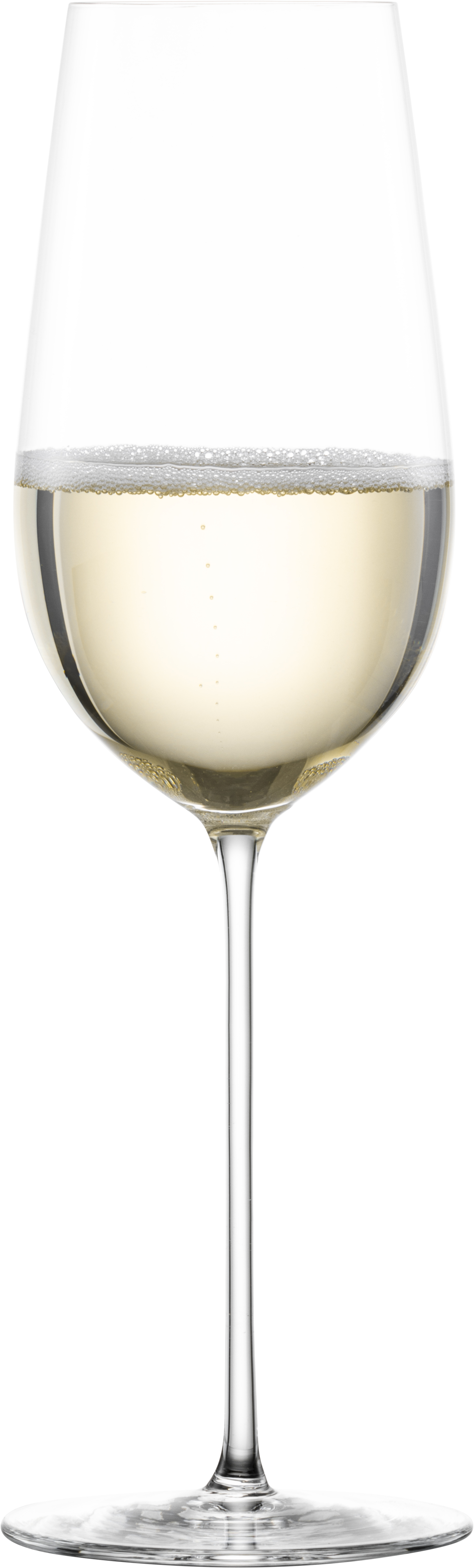 Champagne glass Vuelo