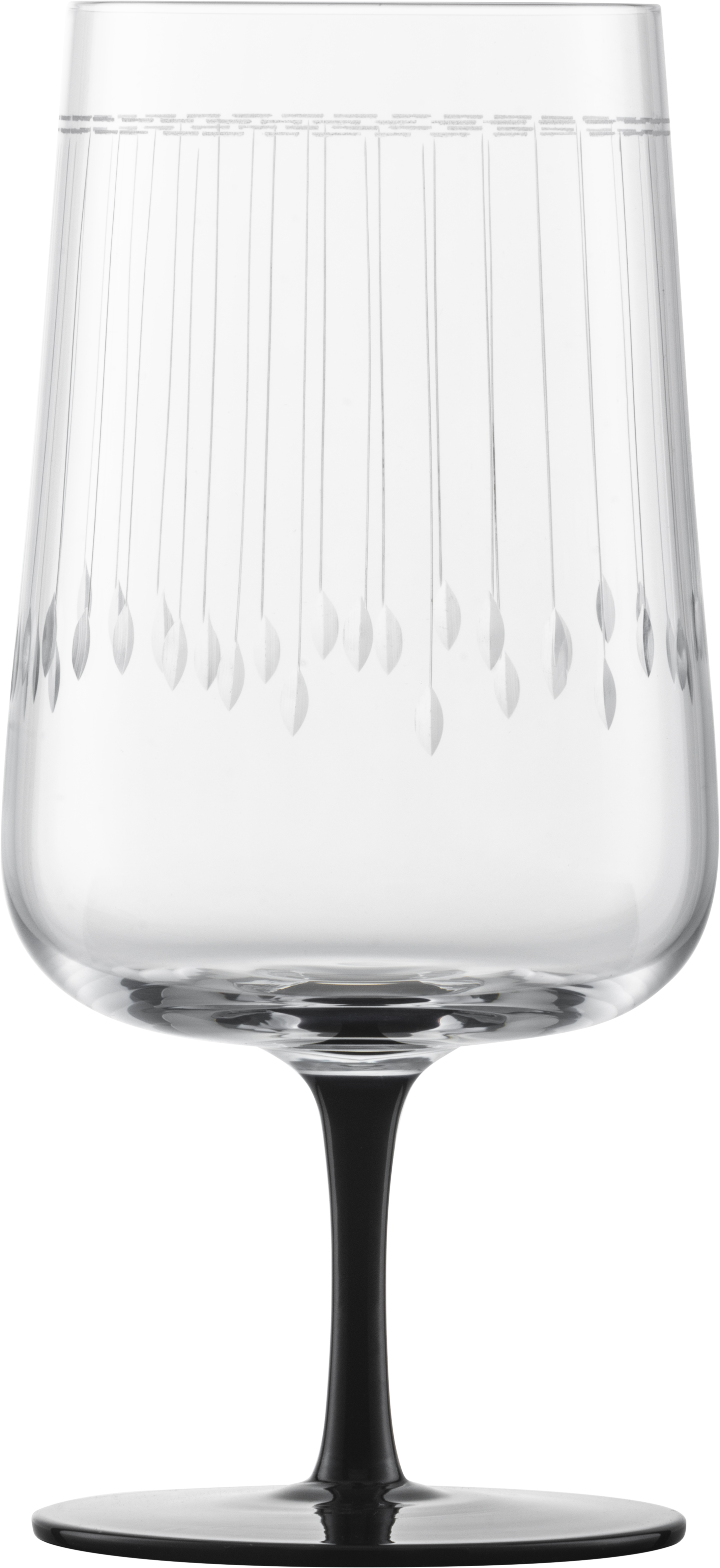 Allround wine glass Glamorous