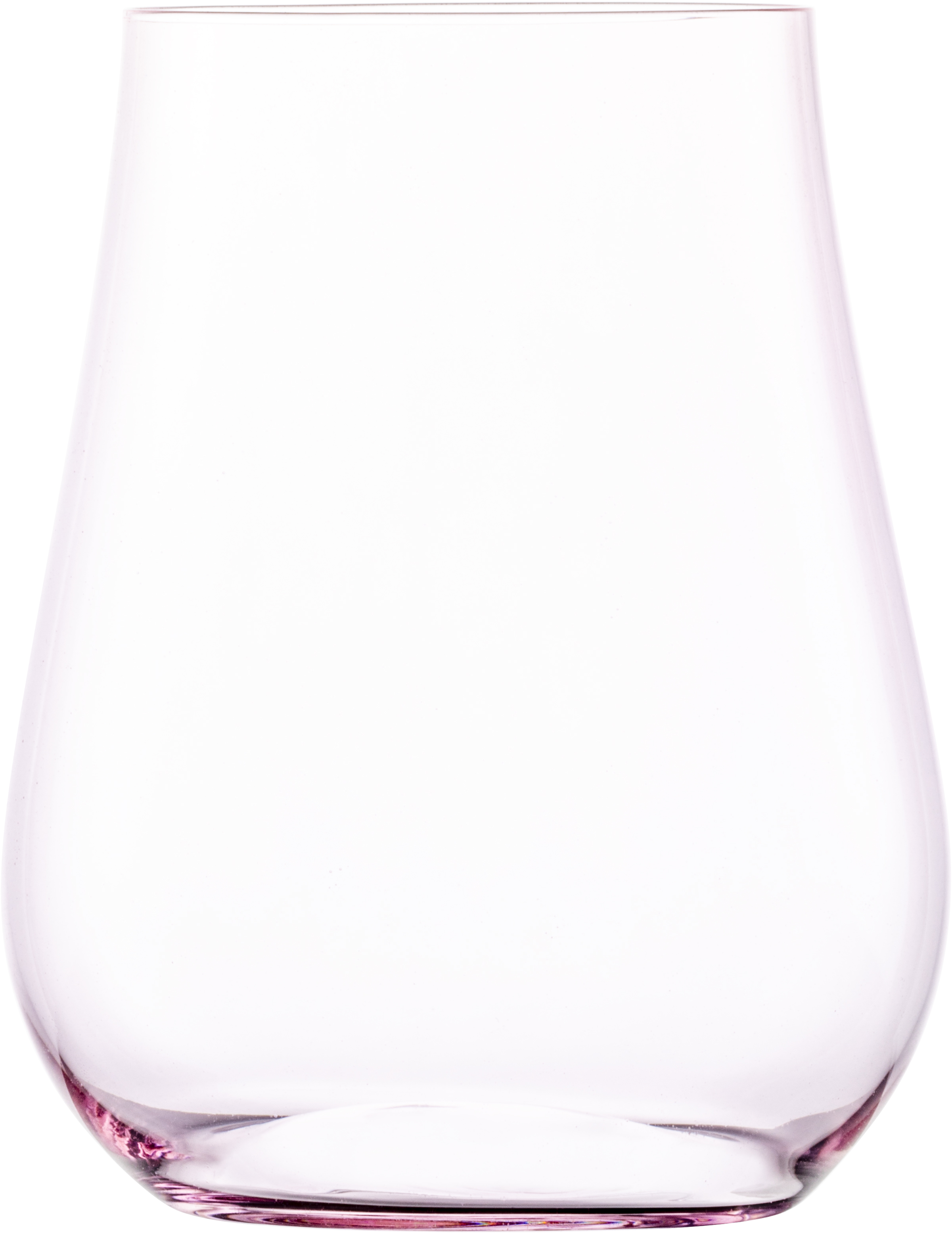 Tumbler polyvalent rosé Kolibri