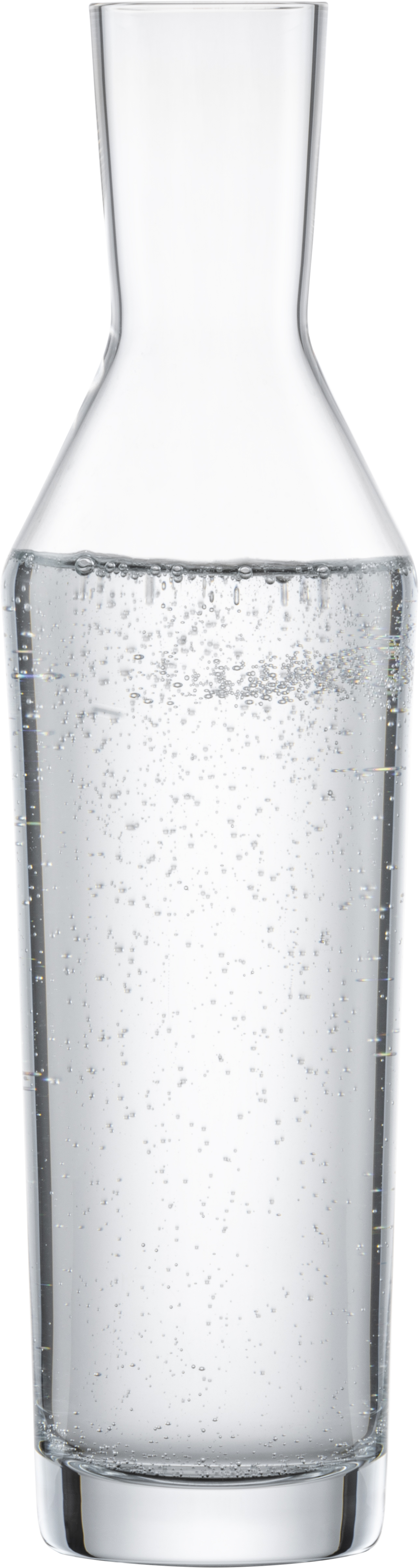 Wasserflasche Basic Bar Selection
