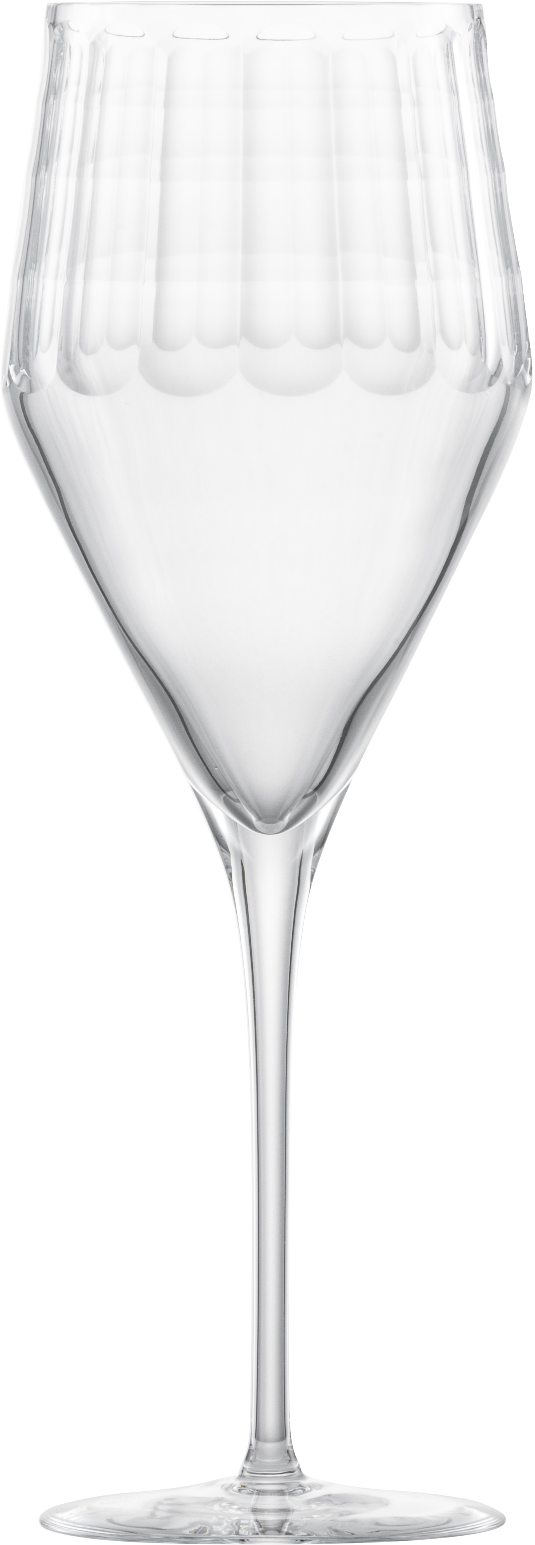 Allround wine glass Bar Premium No.1