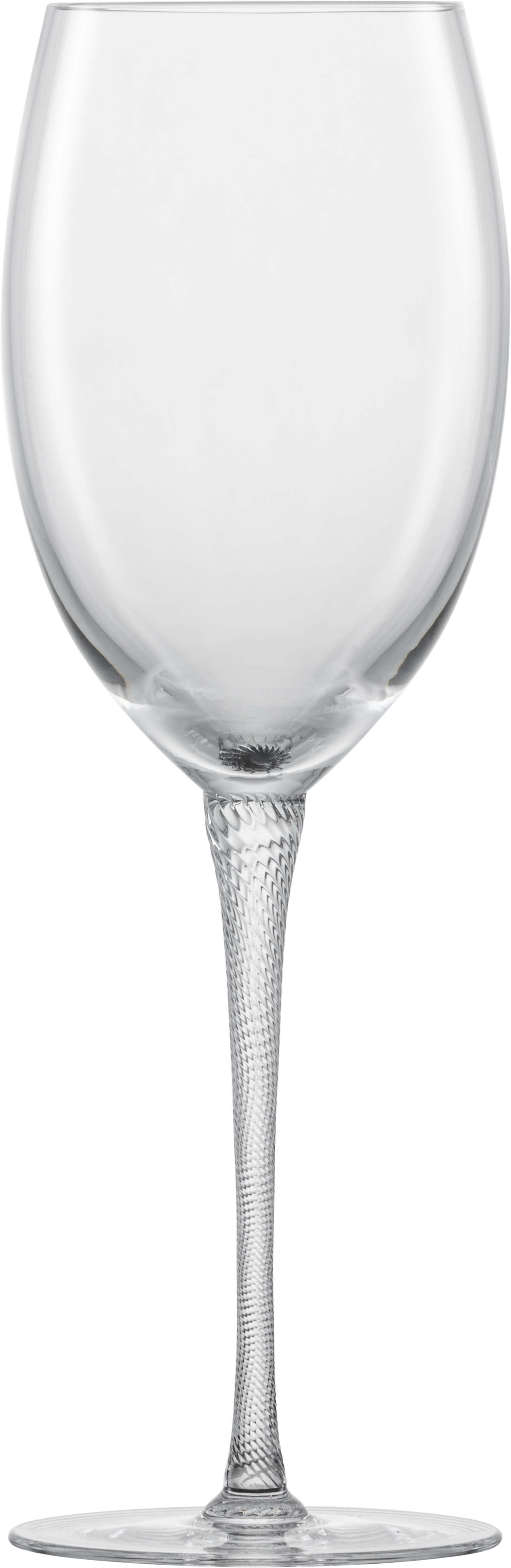 Verre à vin doux Highness