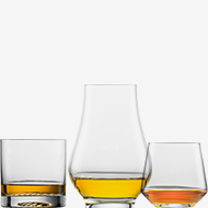 KT_Bar-Whisky