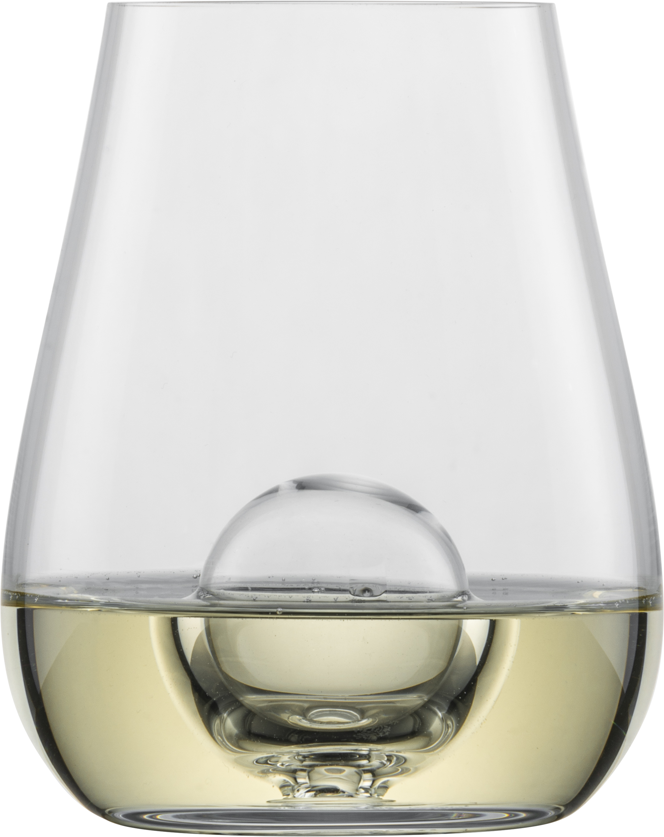Allround glass Air Sense