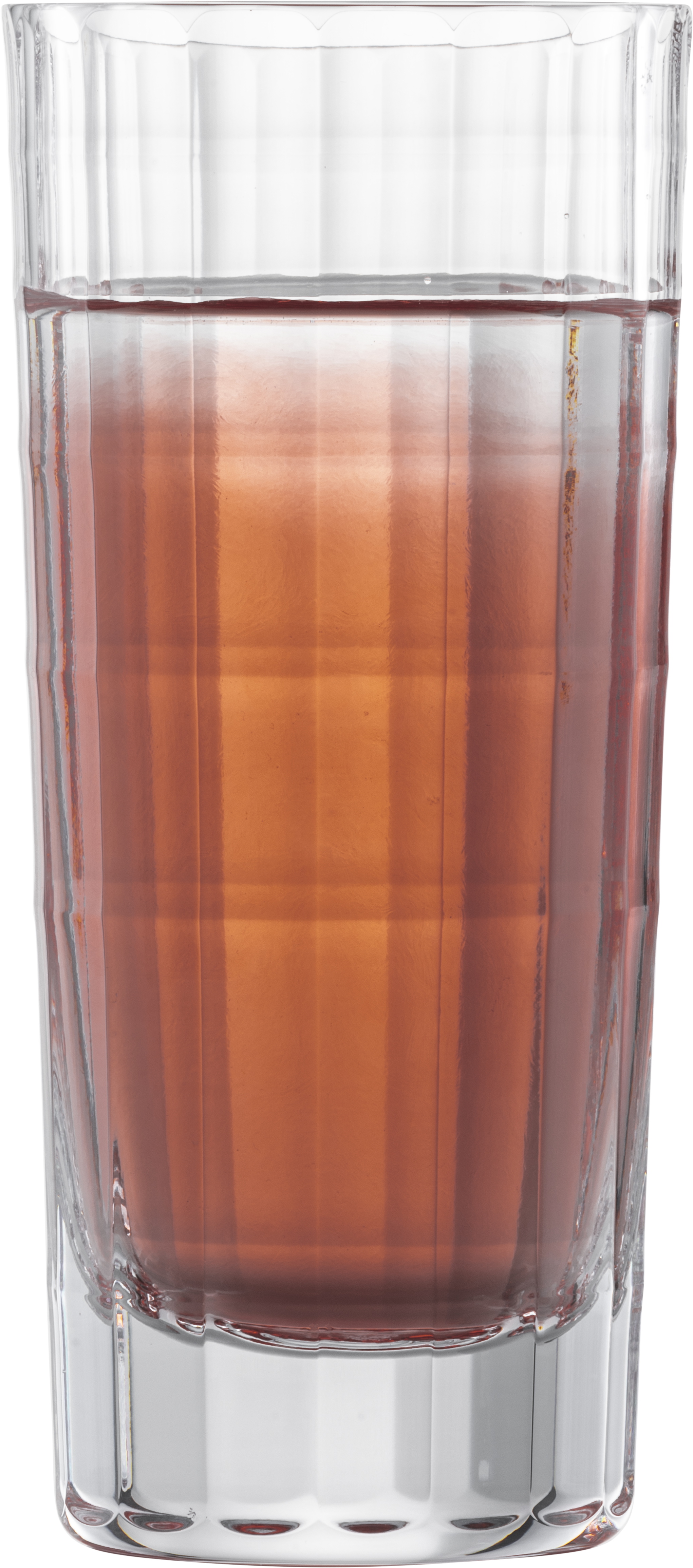 Longdrinkglas groß Schumann's Special No. 1