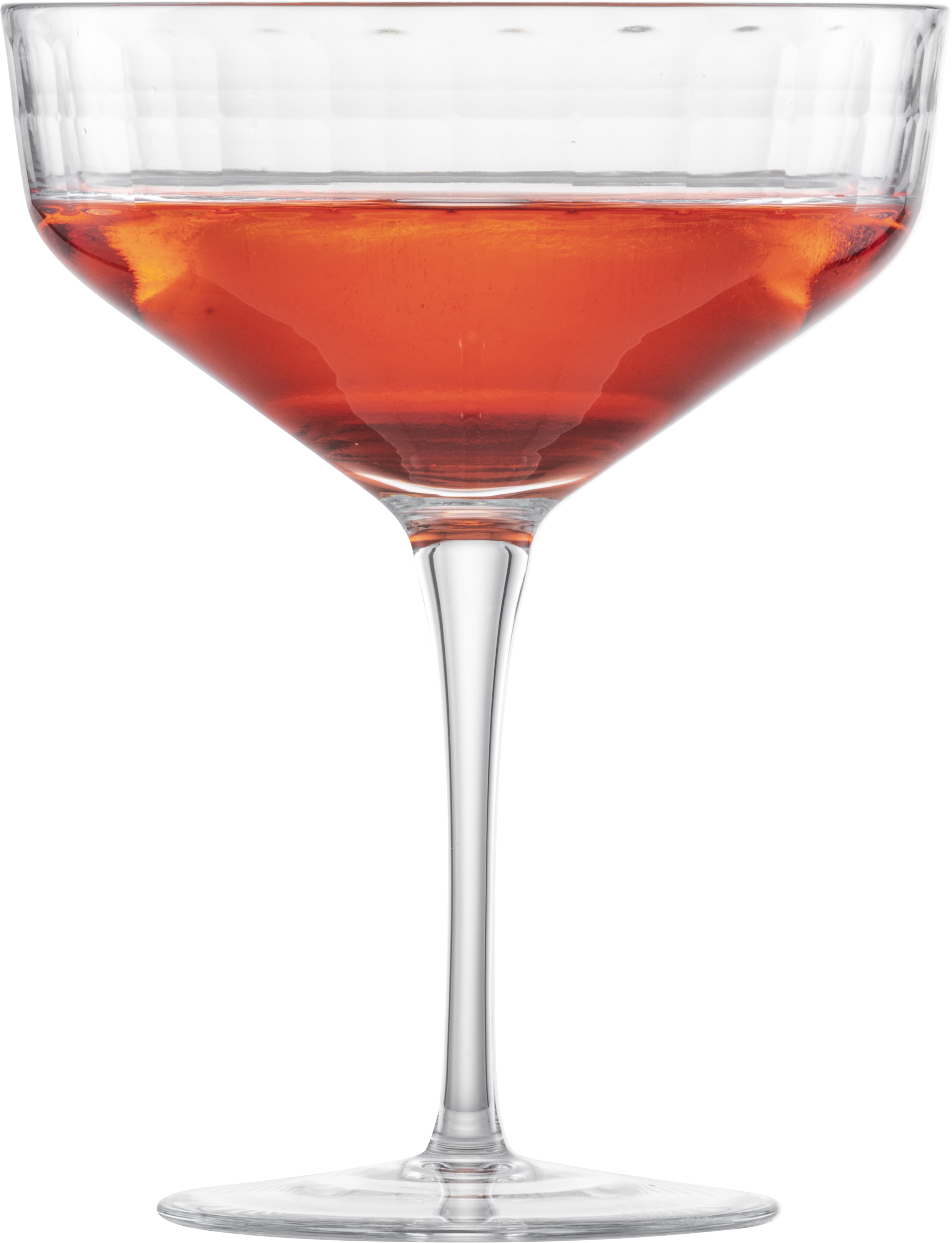 Cocktailschale groß Bar Premium No.1 