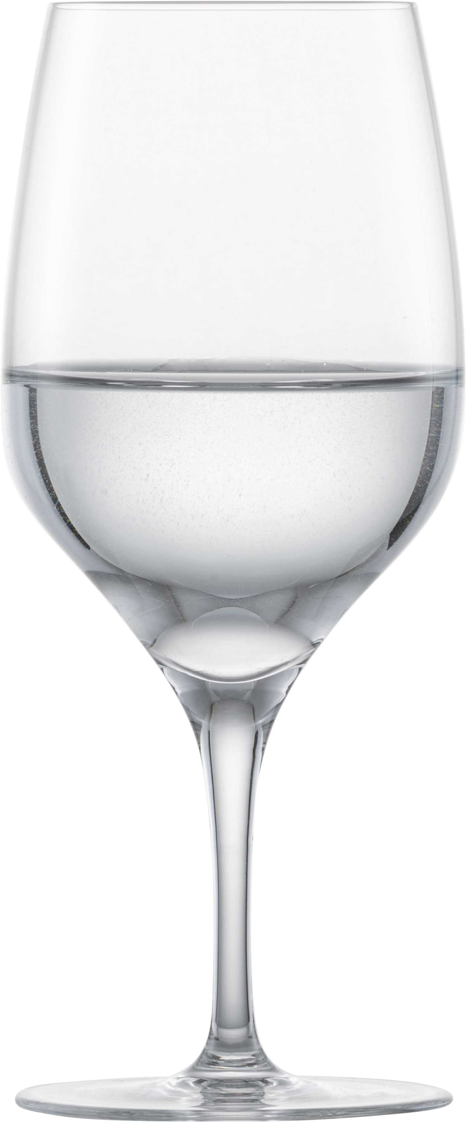 Verre à eau Alloro