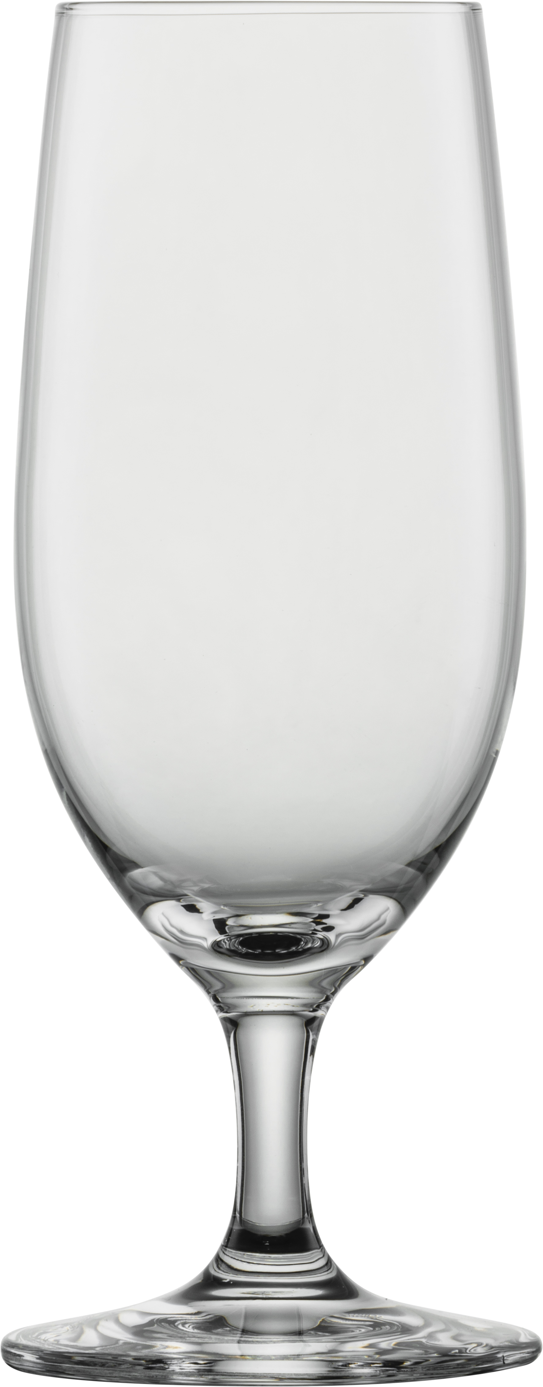 Verre à bière tulipe Beer Basic - 0,3l
