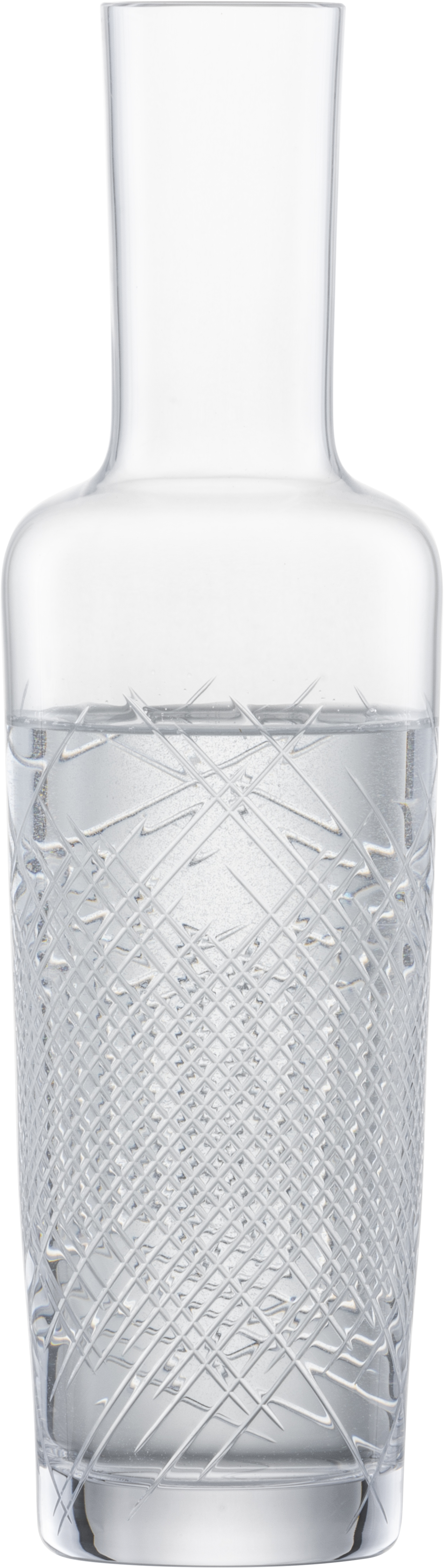 Water carafe Bar Premium No.2