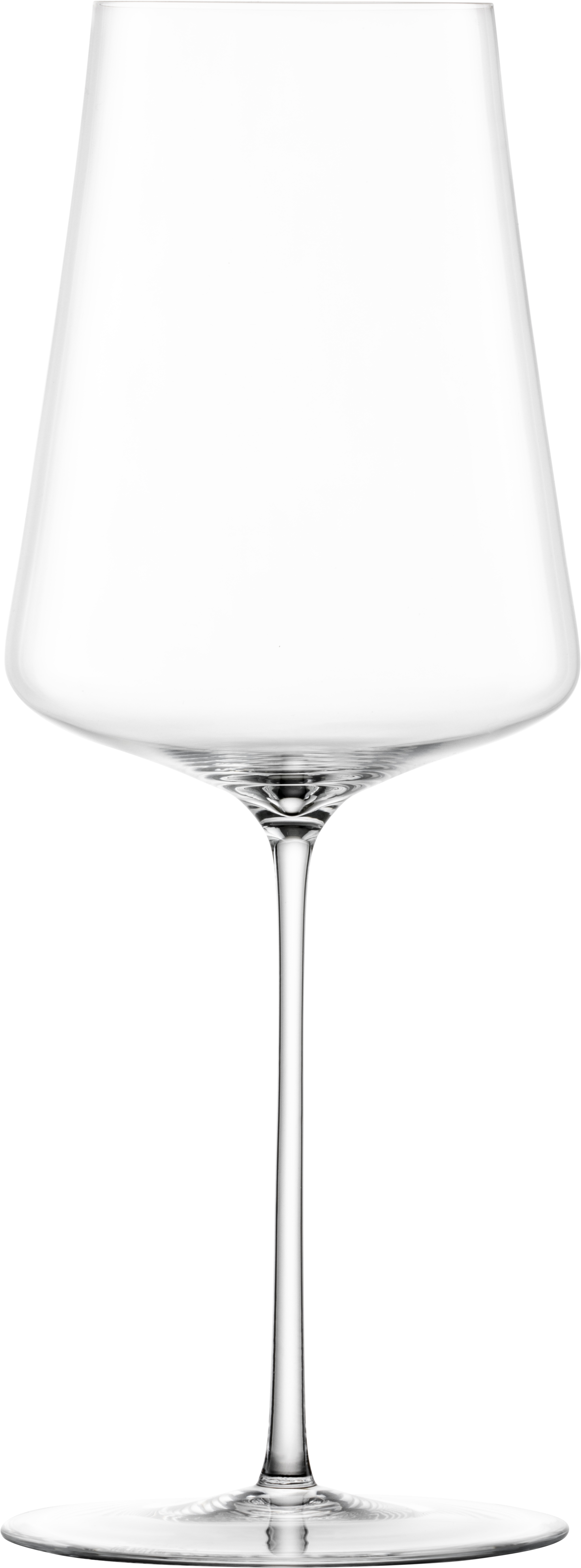 Allroundglas Zwiesel Glas x Dreissigacker