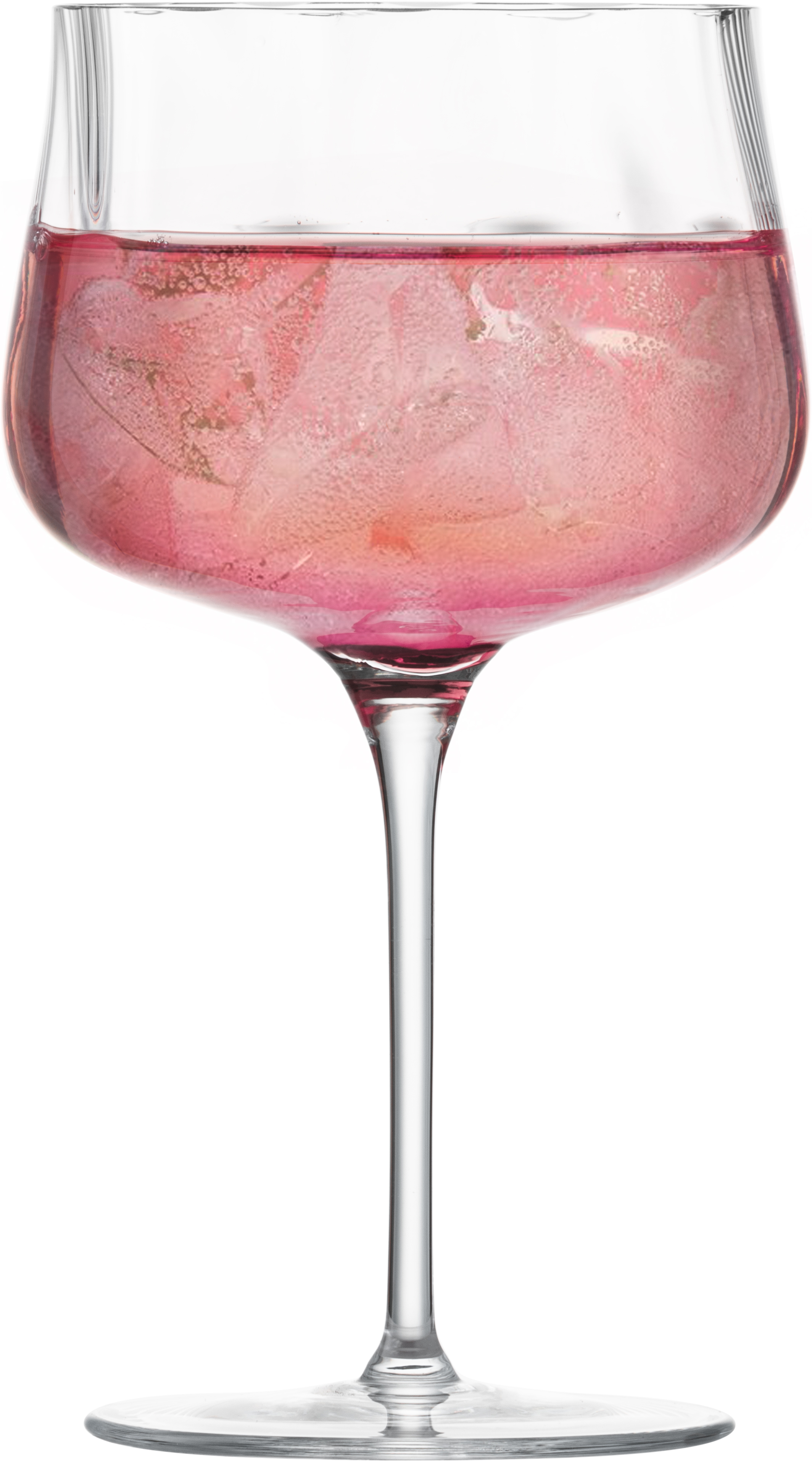 Coupe à cocktail petit modèle Marlène