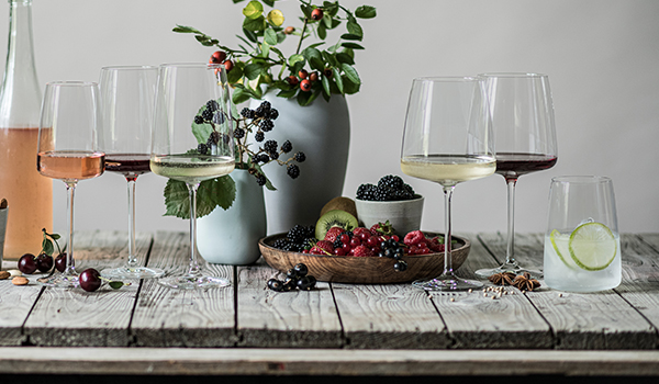 Zwiesel Glas Online Shop