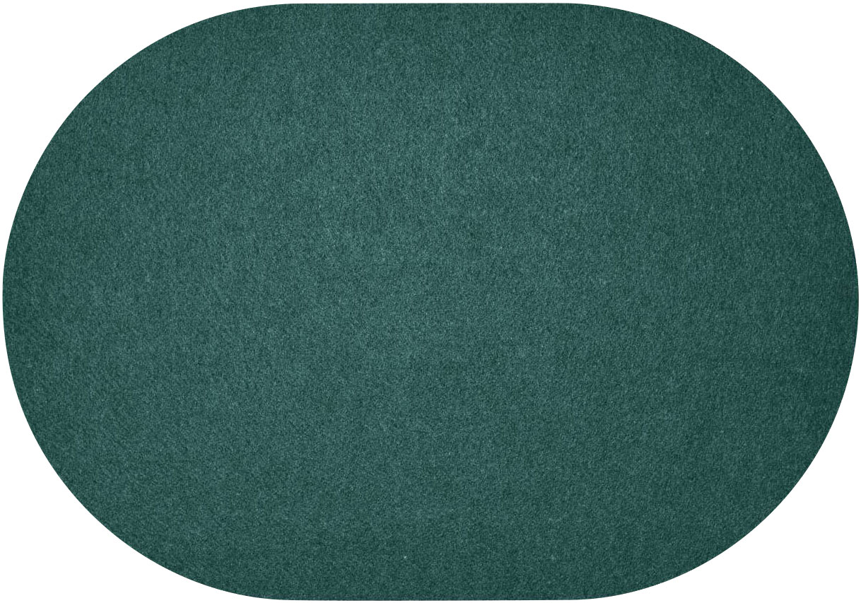 Placemat 34x42cm Forest FIBERIXX