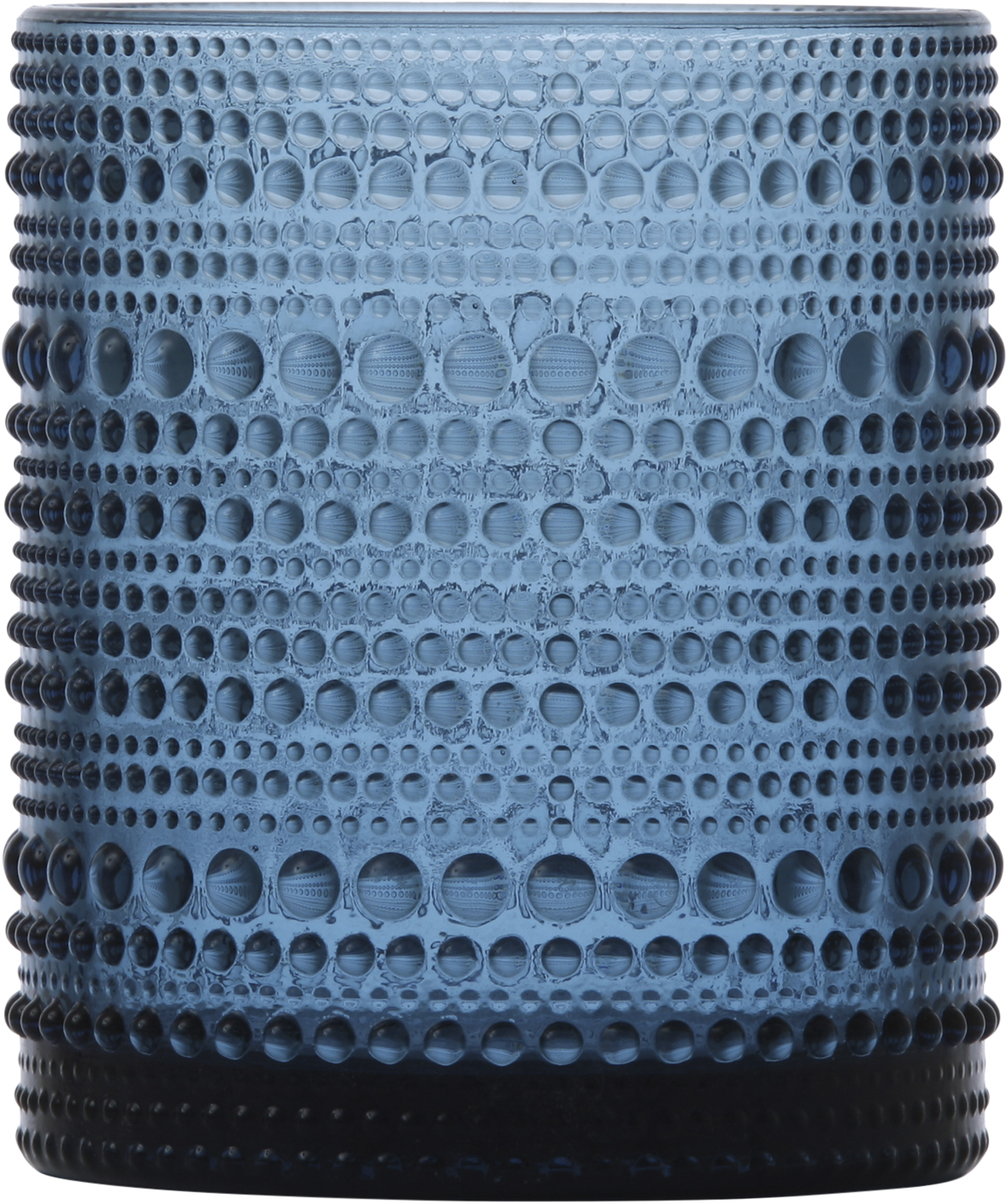 Universal Tumbler azure Jupiter 