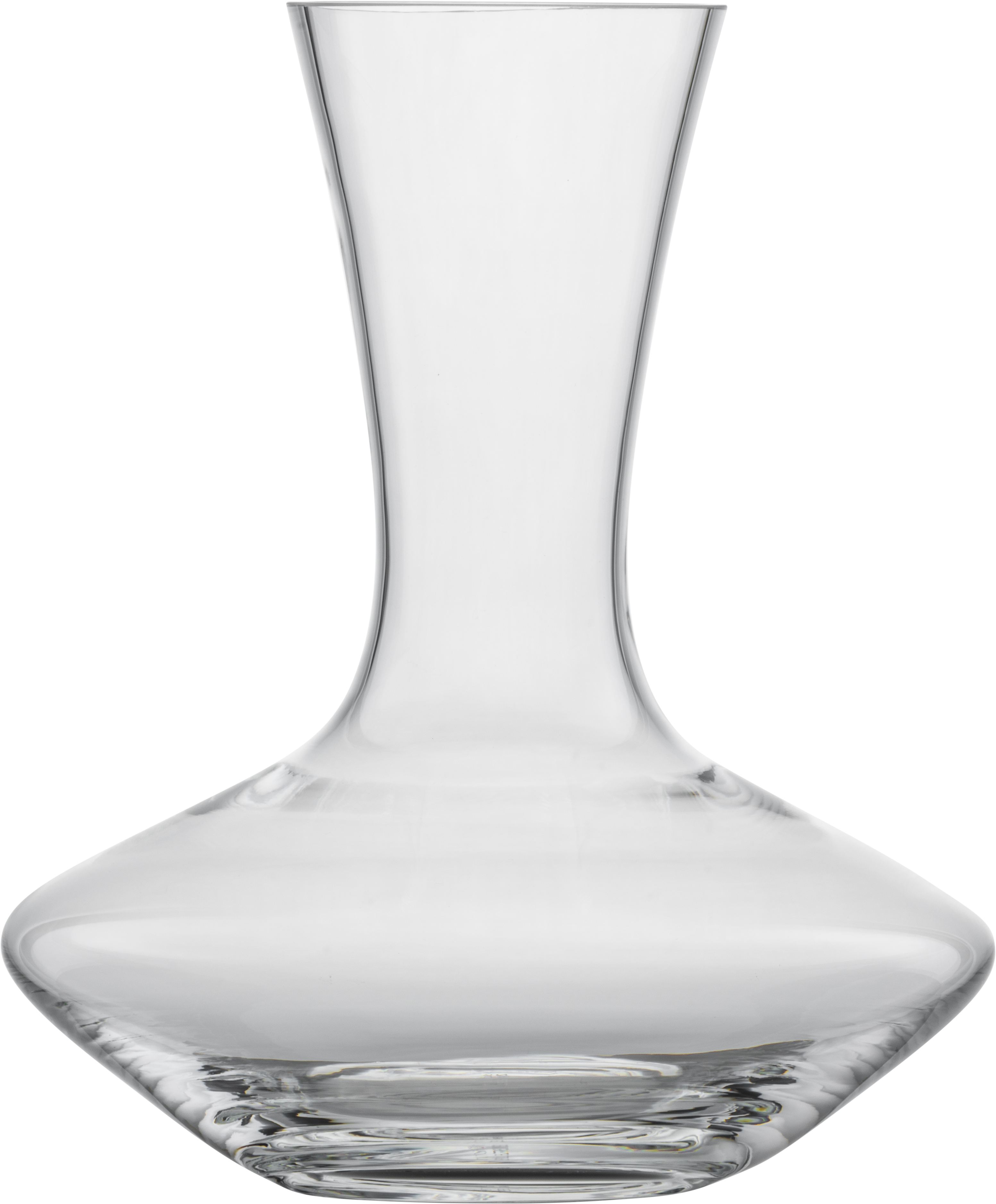 Decanter Classico