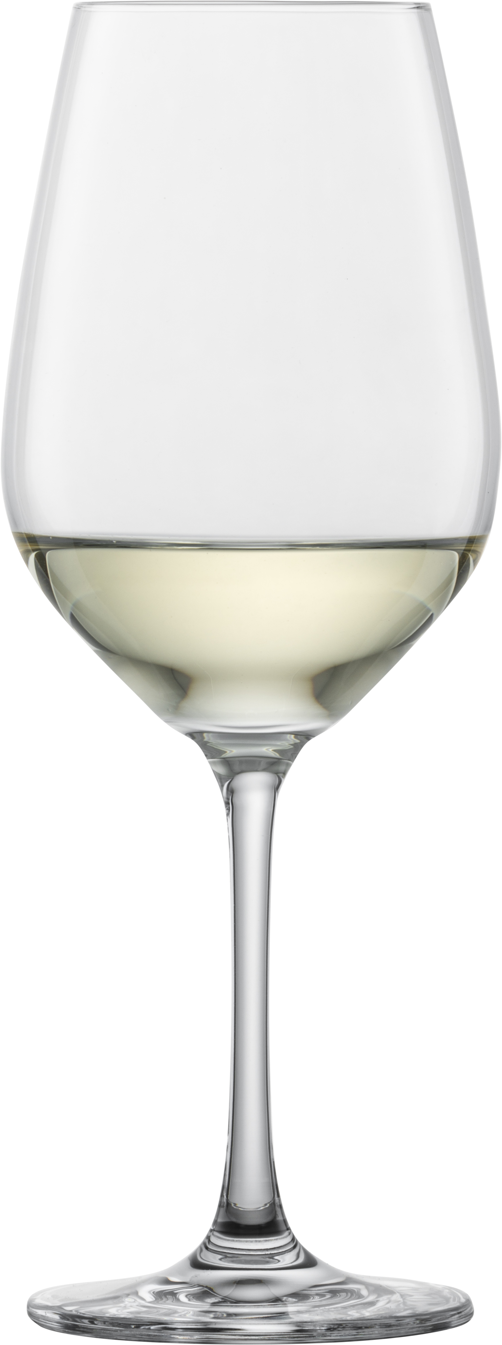 Wittewijnglas Forté 