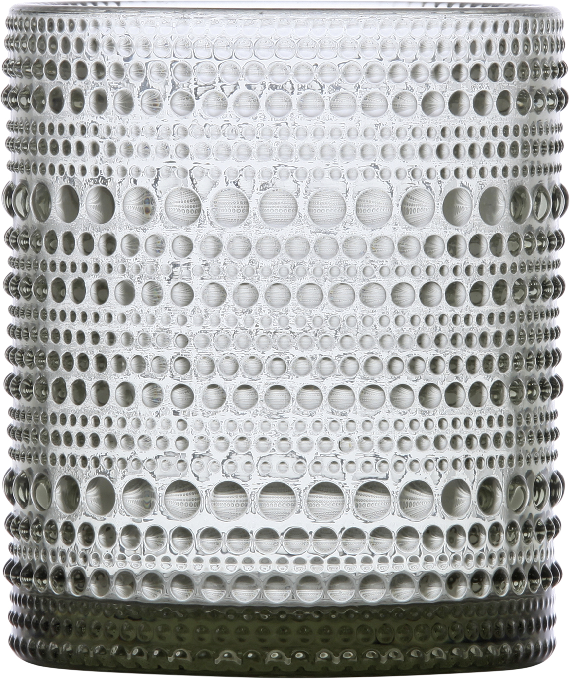 Universal Tumbler smoke Jupiter