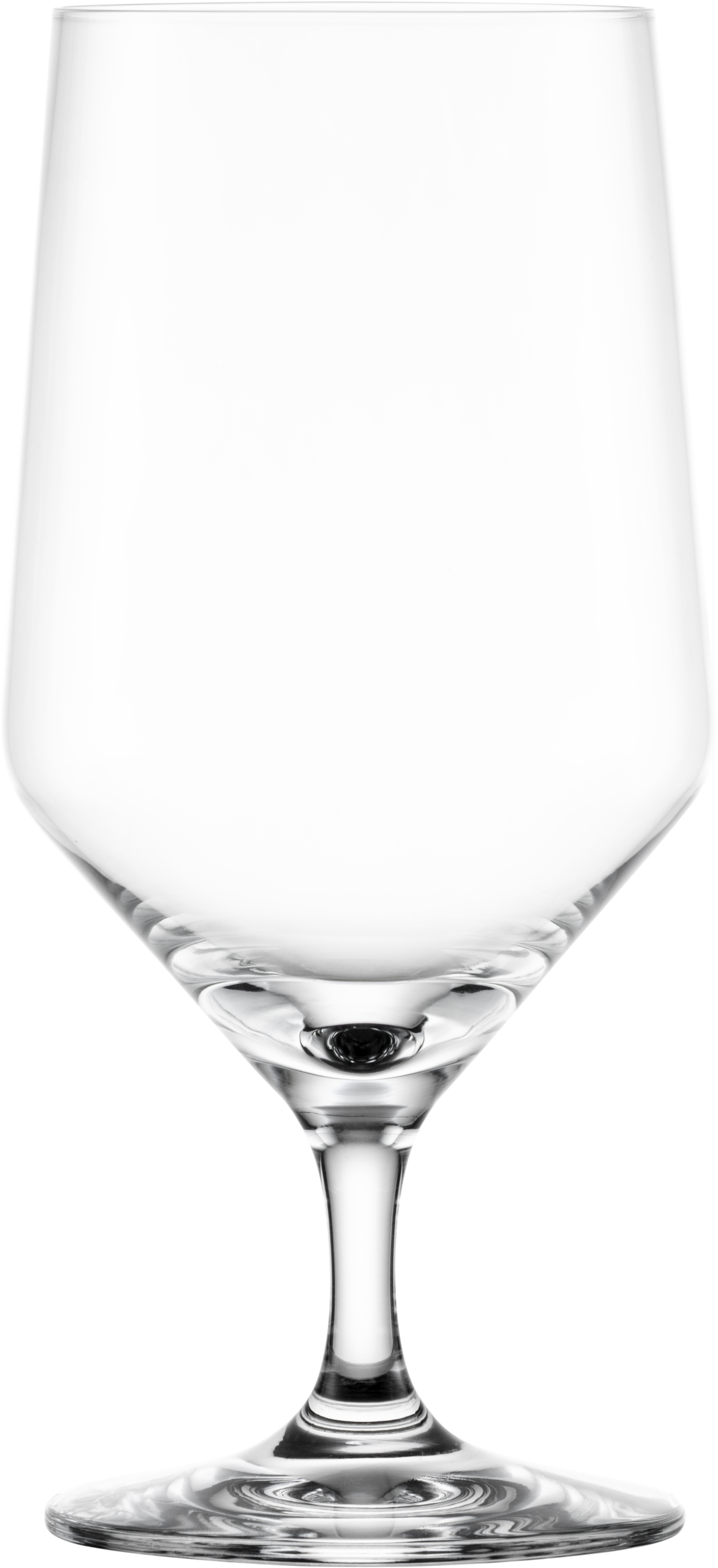 Bierglas Pure