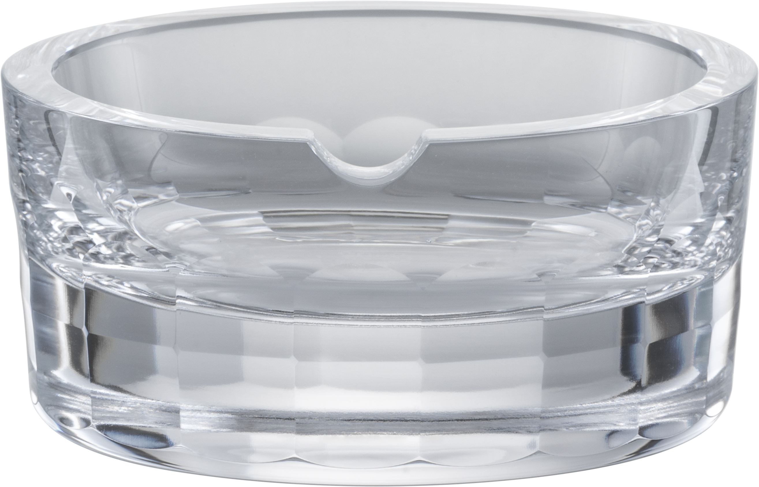 Aschenbecher Bar Premium No.1