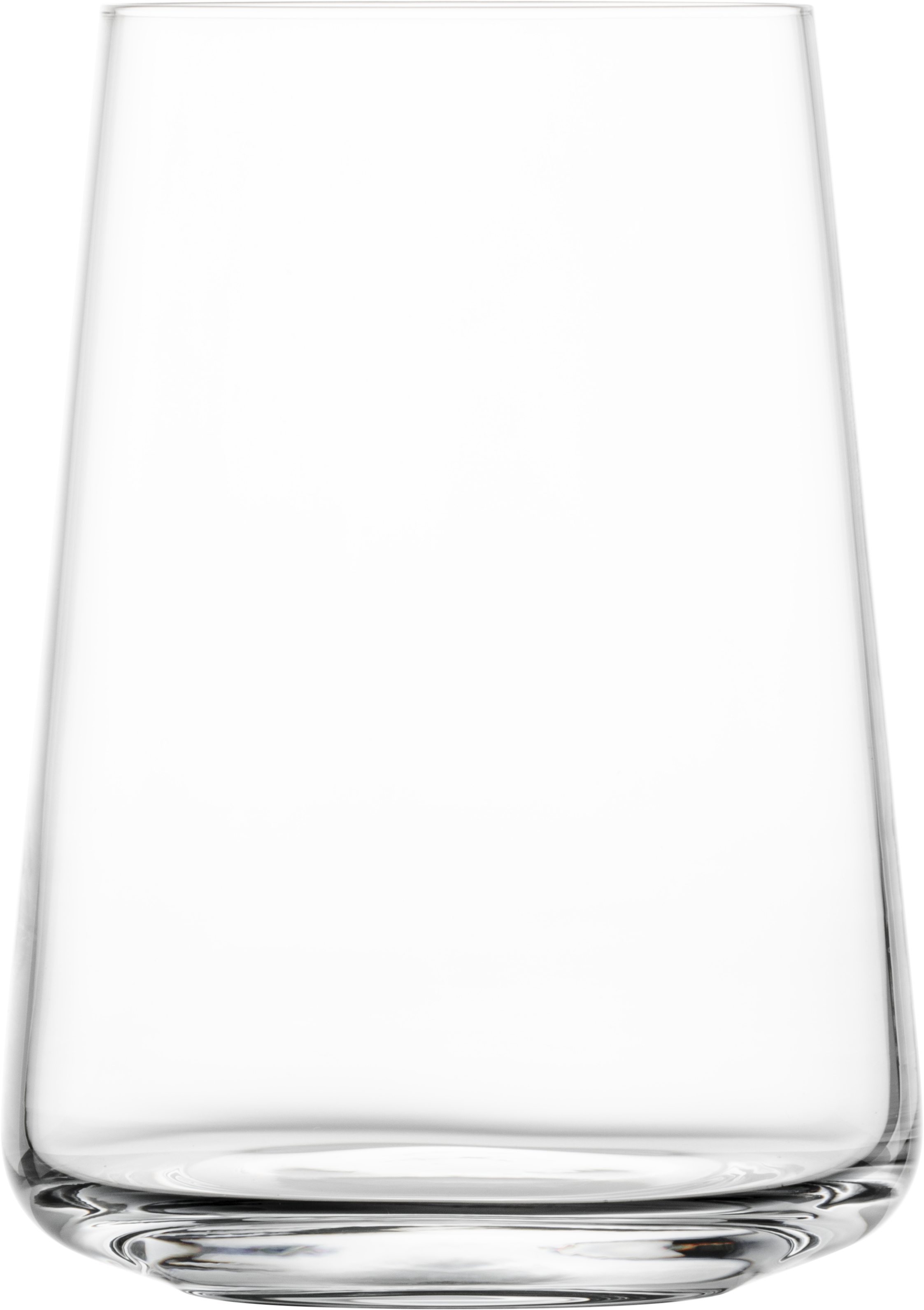 Allround wijnglas MioVino 