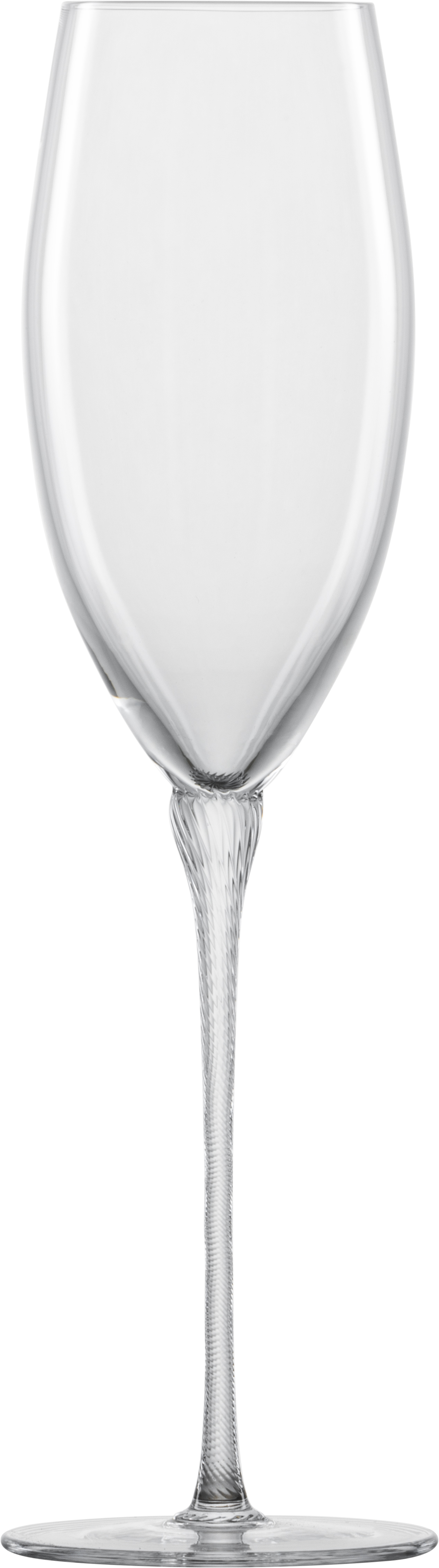 Verre à mousseux Highness
