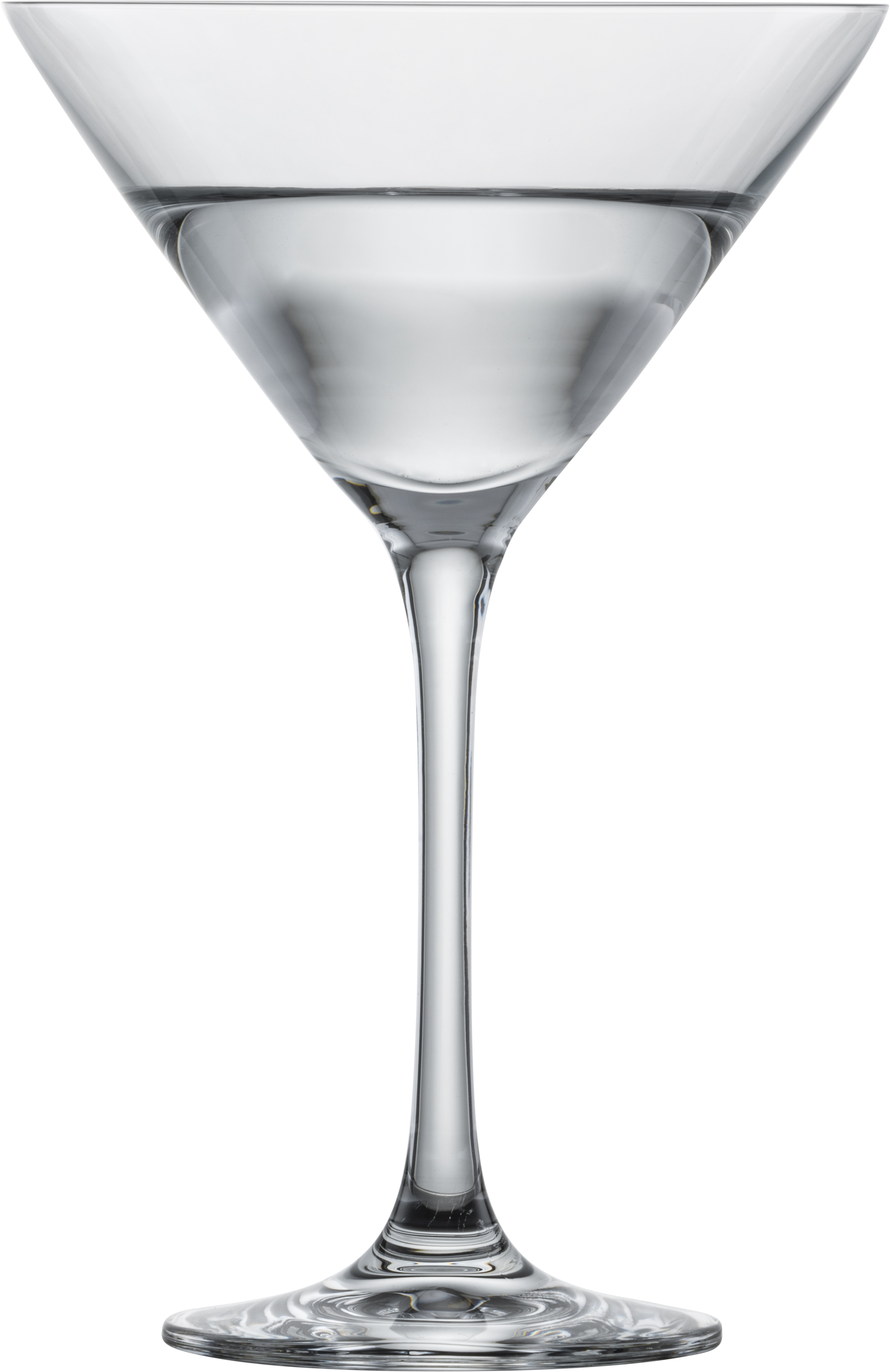 Martiniglas Bar Special