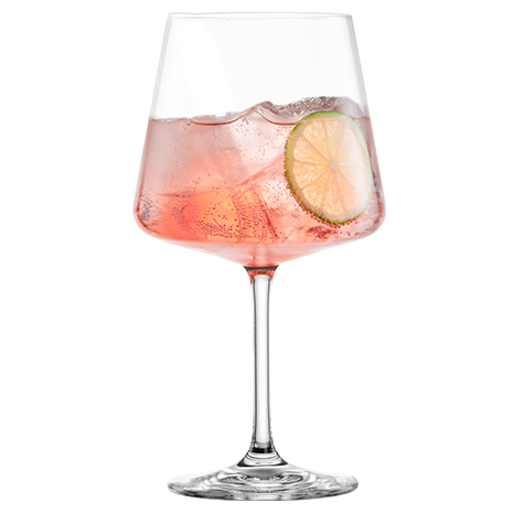 MioVino Allround Glass