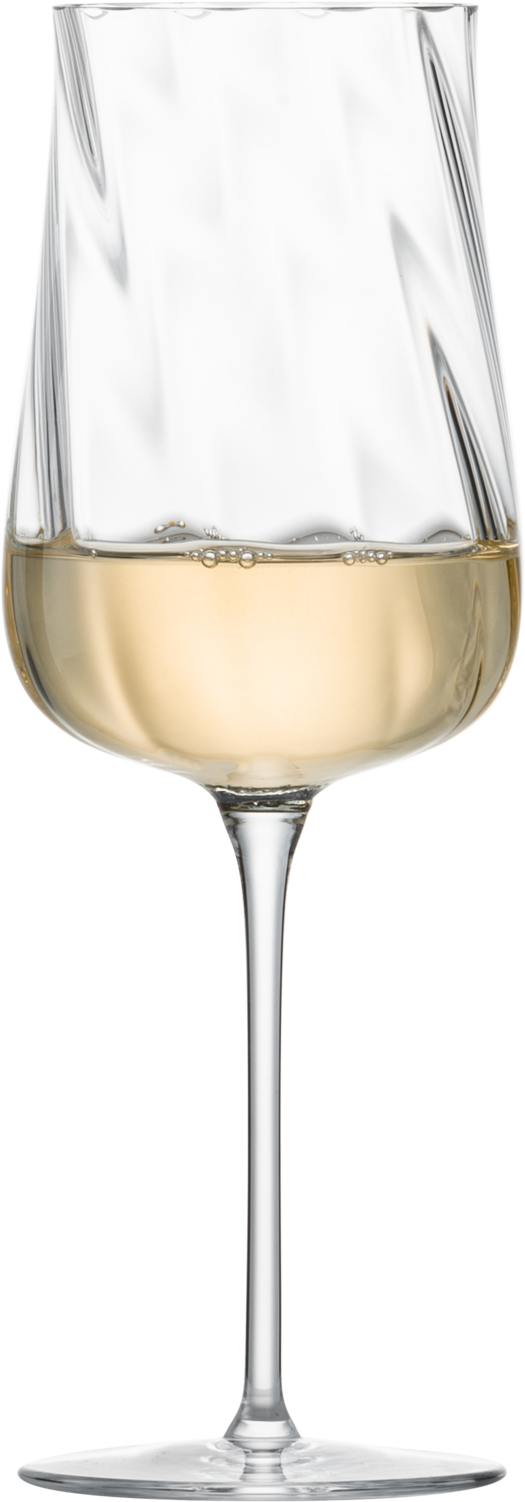 Verre à vin doux Marlène