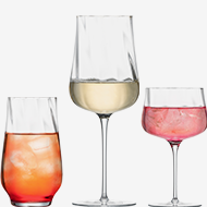 Madelene glasses