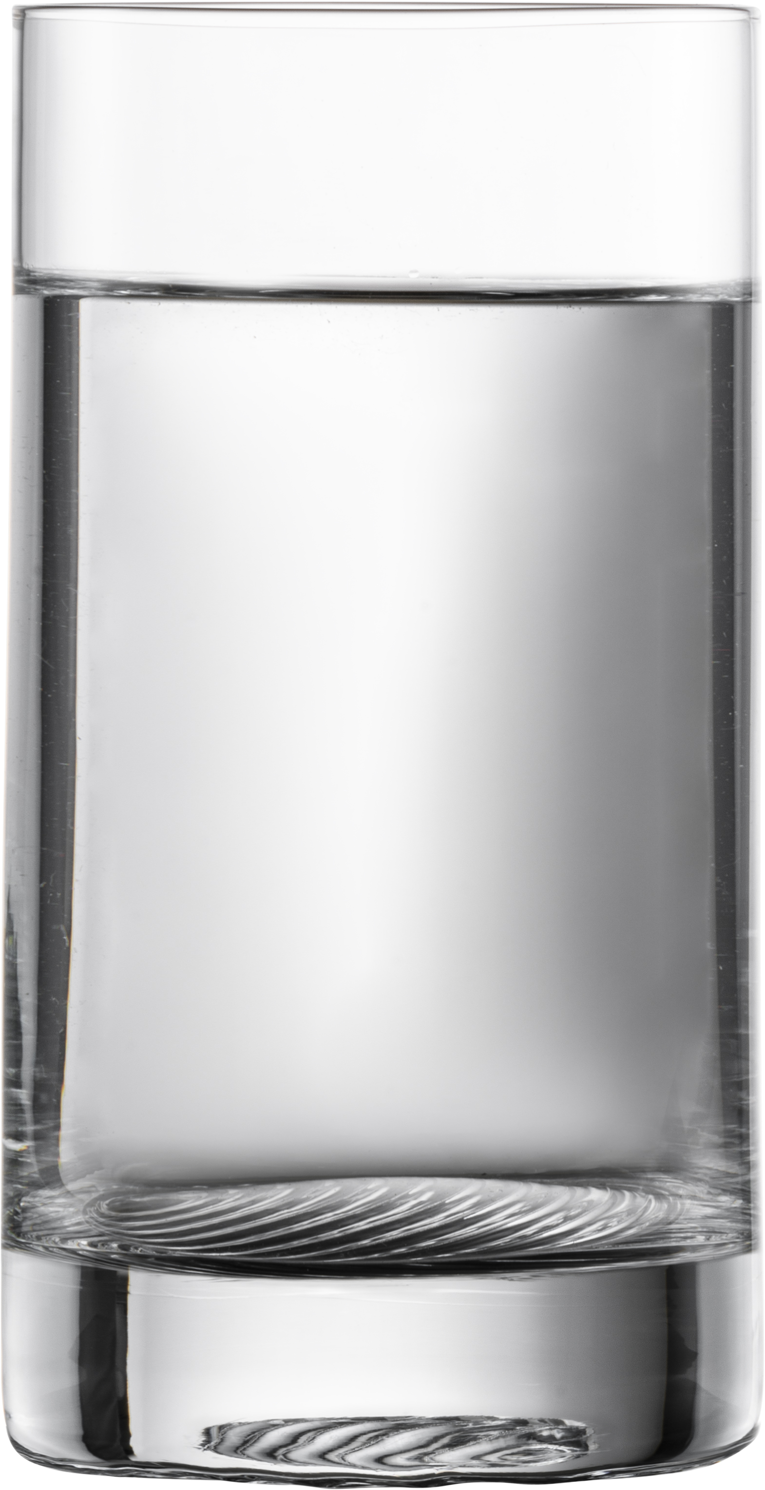 Allround Tumbler Echo