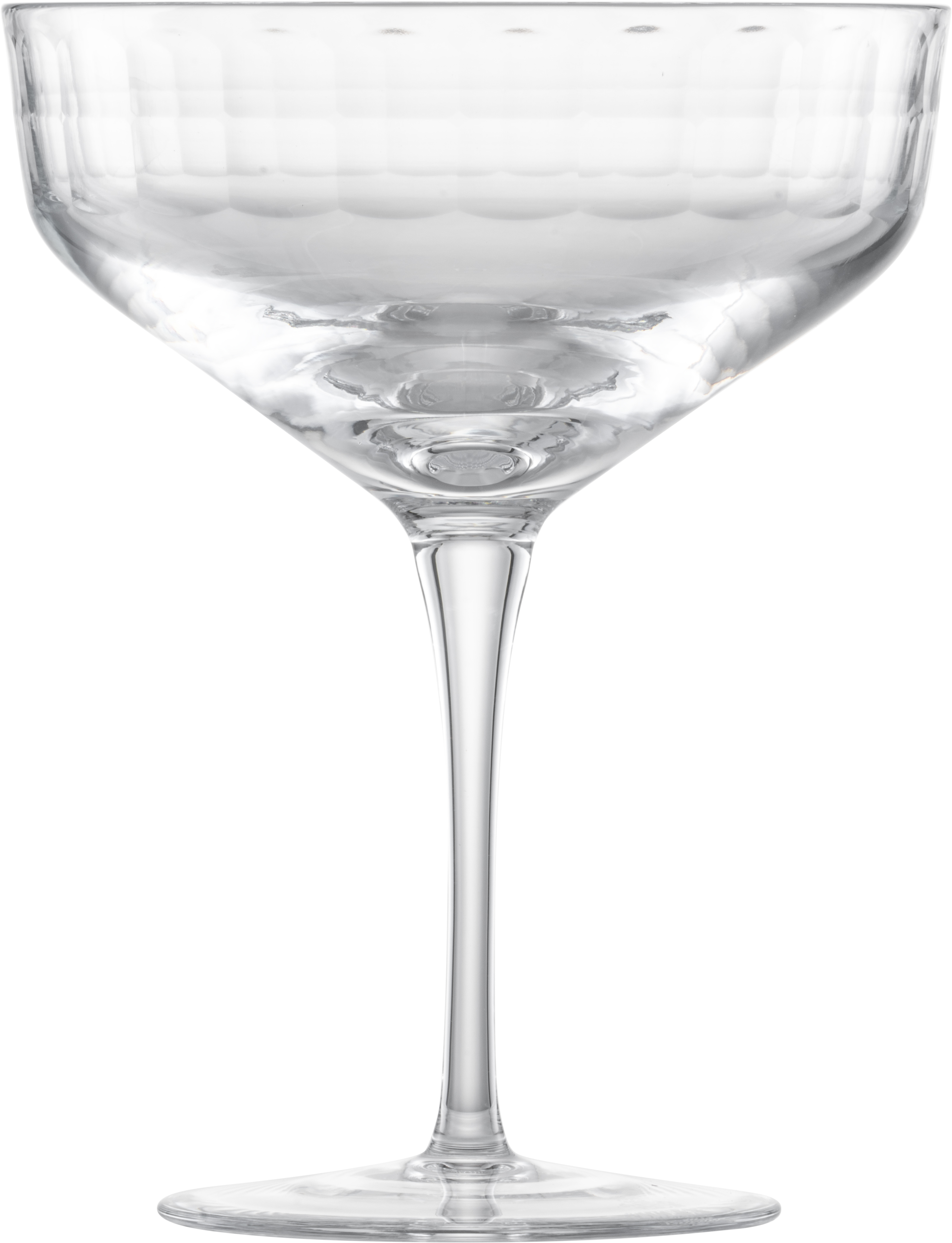 Copa de cóctel grande Bar Premium N.º1 