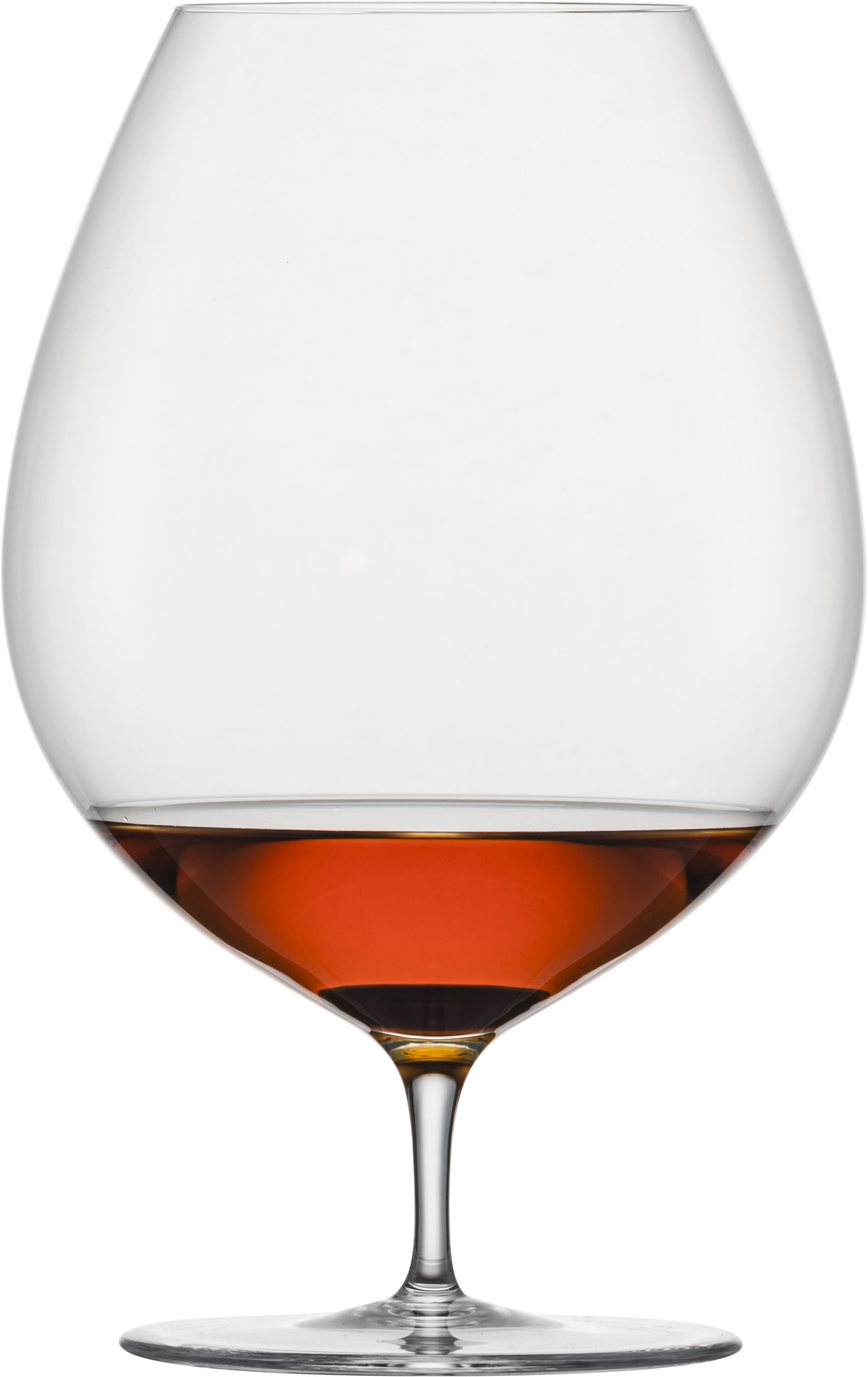 Cognac glass Magnum Enoteca