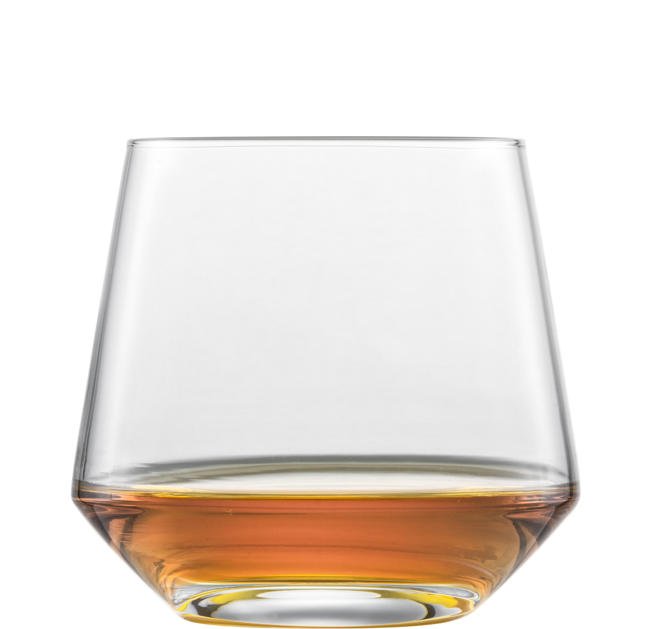 Whiskyglas Pure 