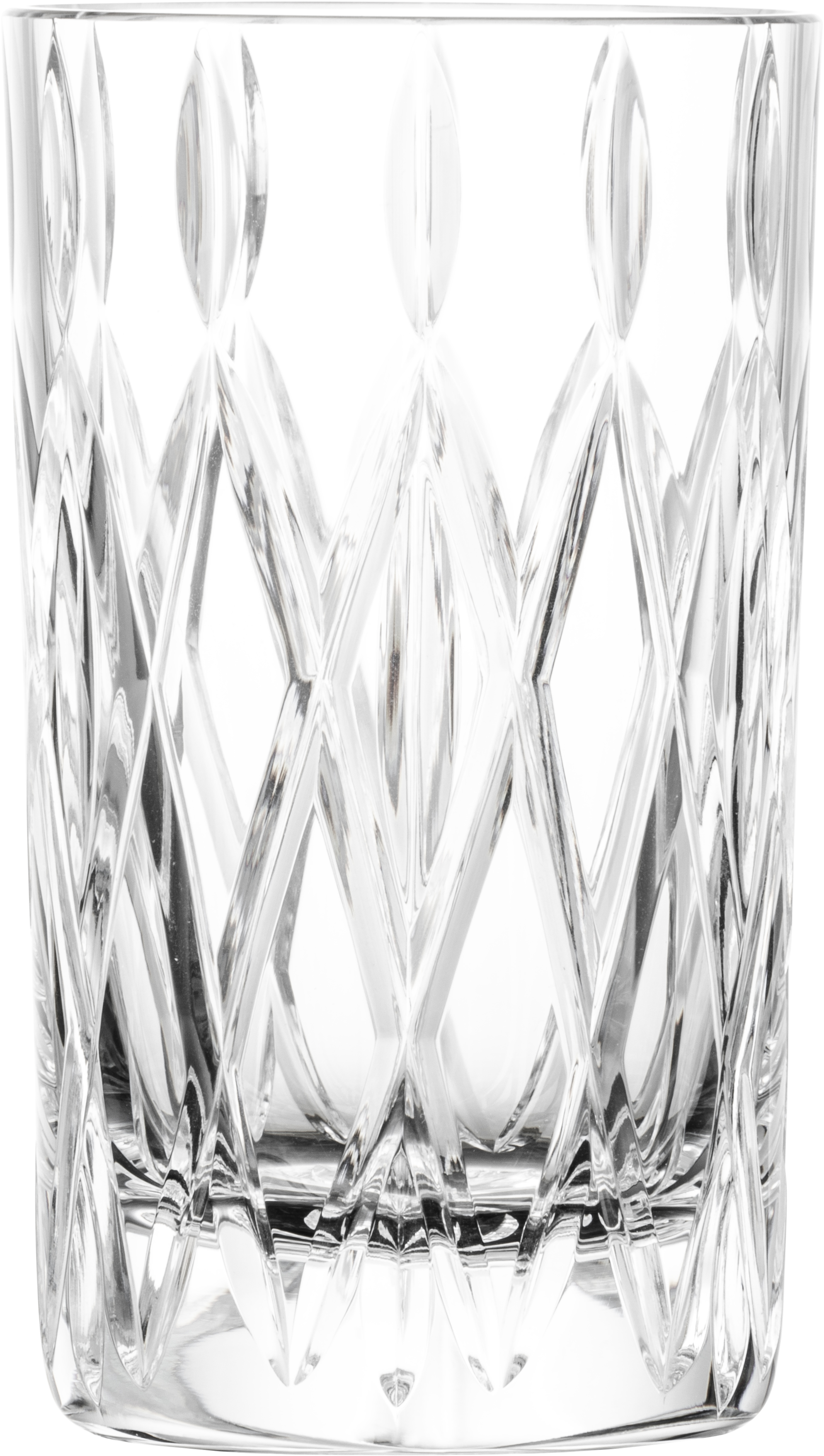 Allround glas Age