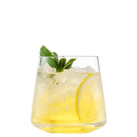 MioVino Tumbler