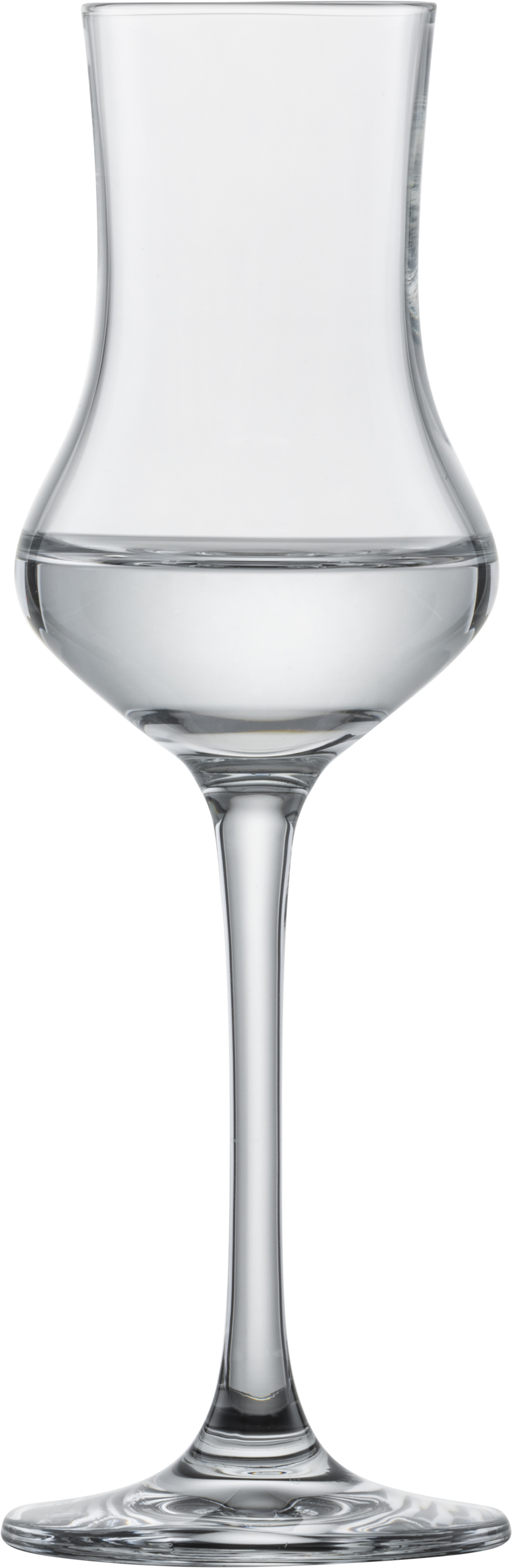 Verre à grappa Bar Special