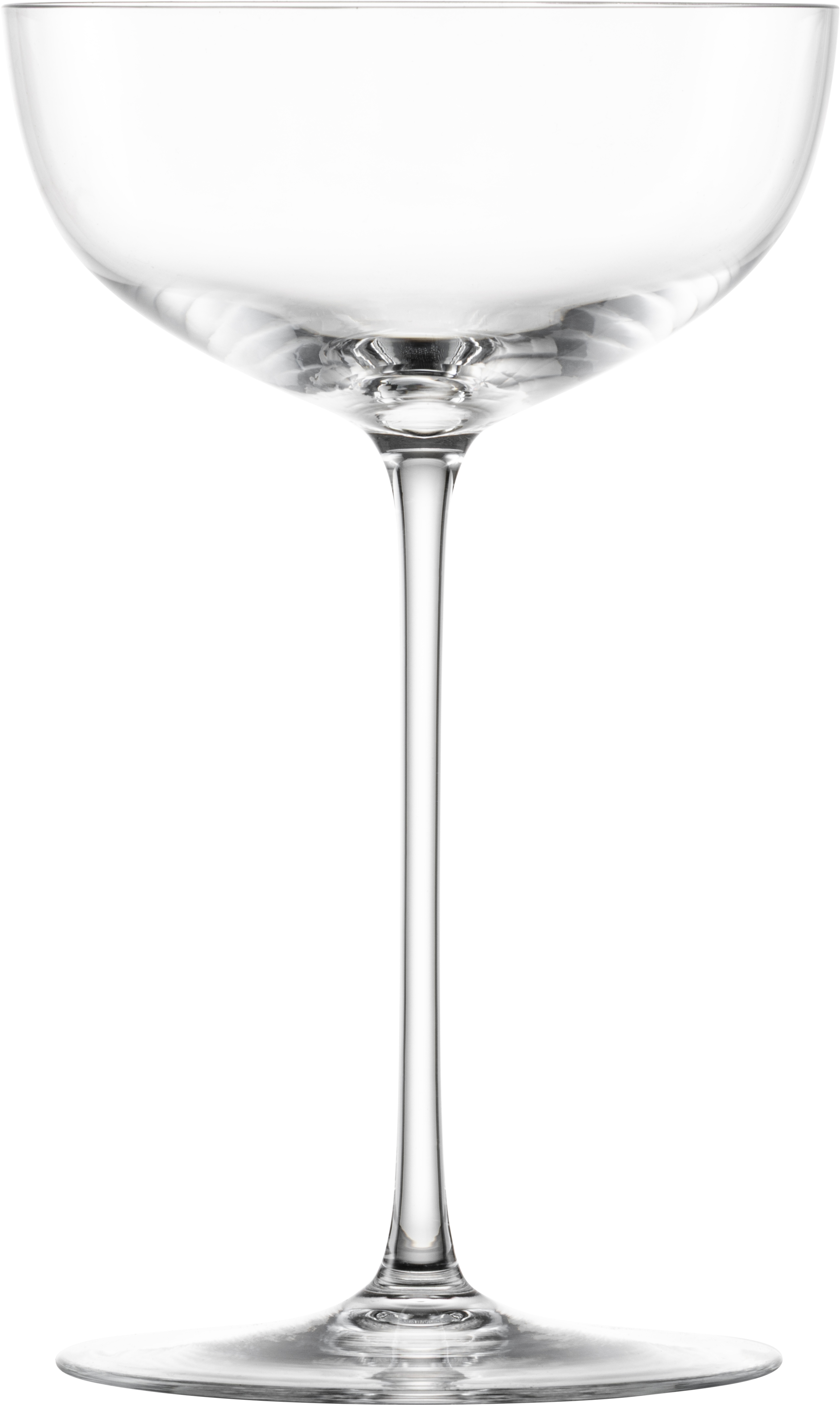 Large Cocktail Bowl Tone