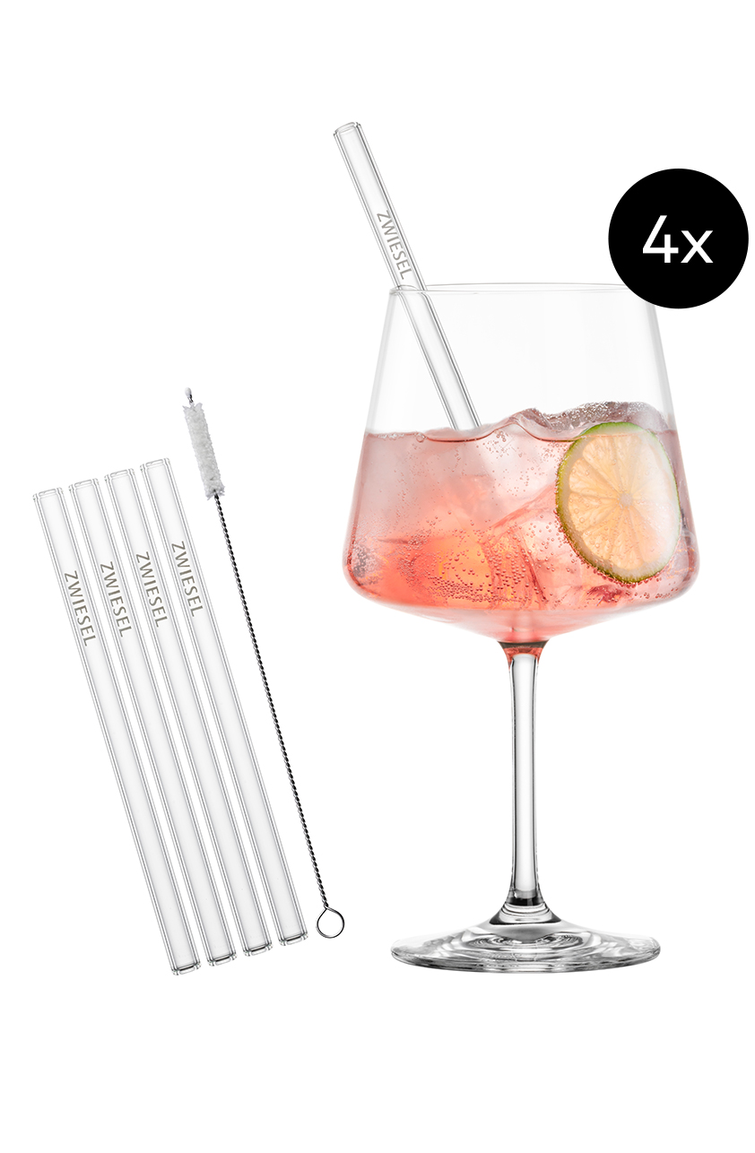 After Work Drinks Set Sundowner