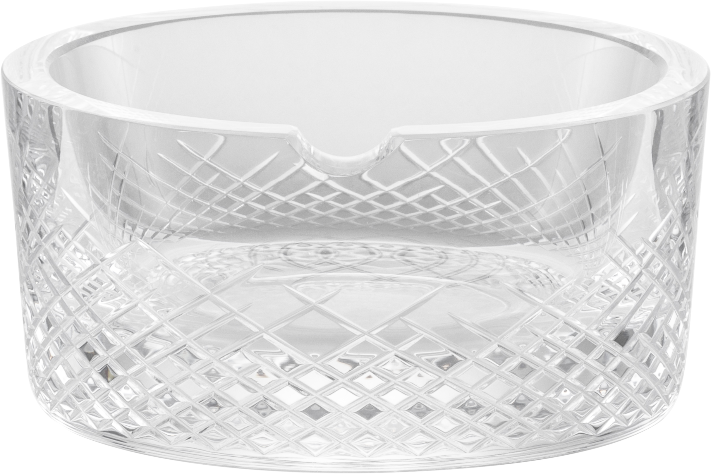 Aschenbecher Bar Premium No.2