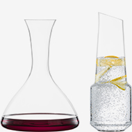 Decanter