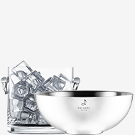 Champagne cooler