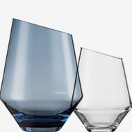 Diamonds vases