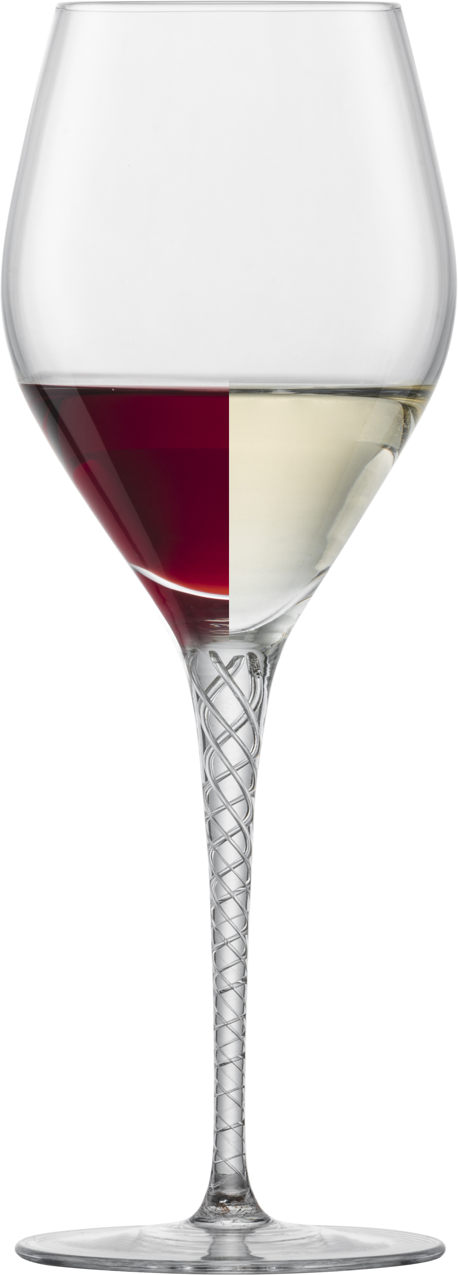 Allround glass Spirit