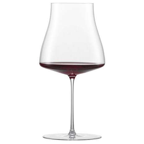 The Moment Pinot Noir